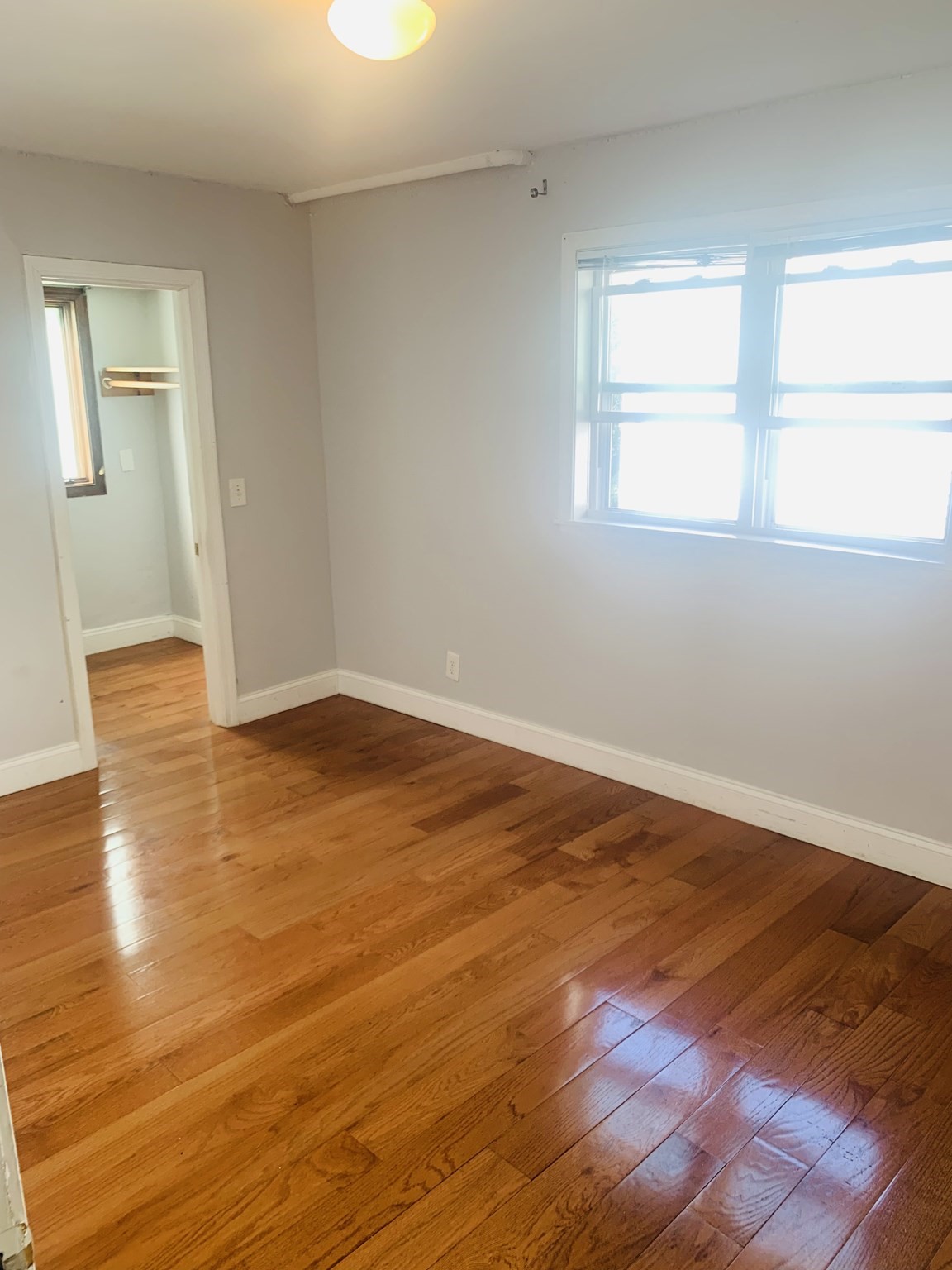 58 Malden, Malden, MA 02148 - Image 9