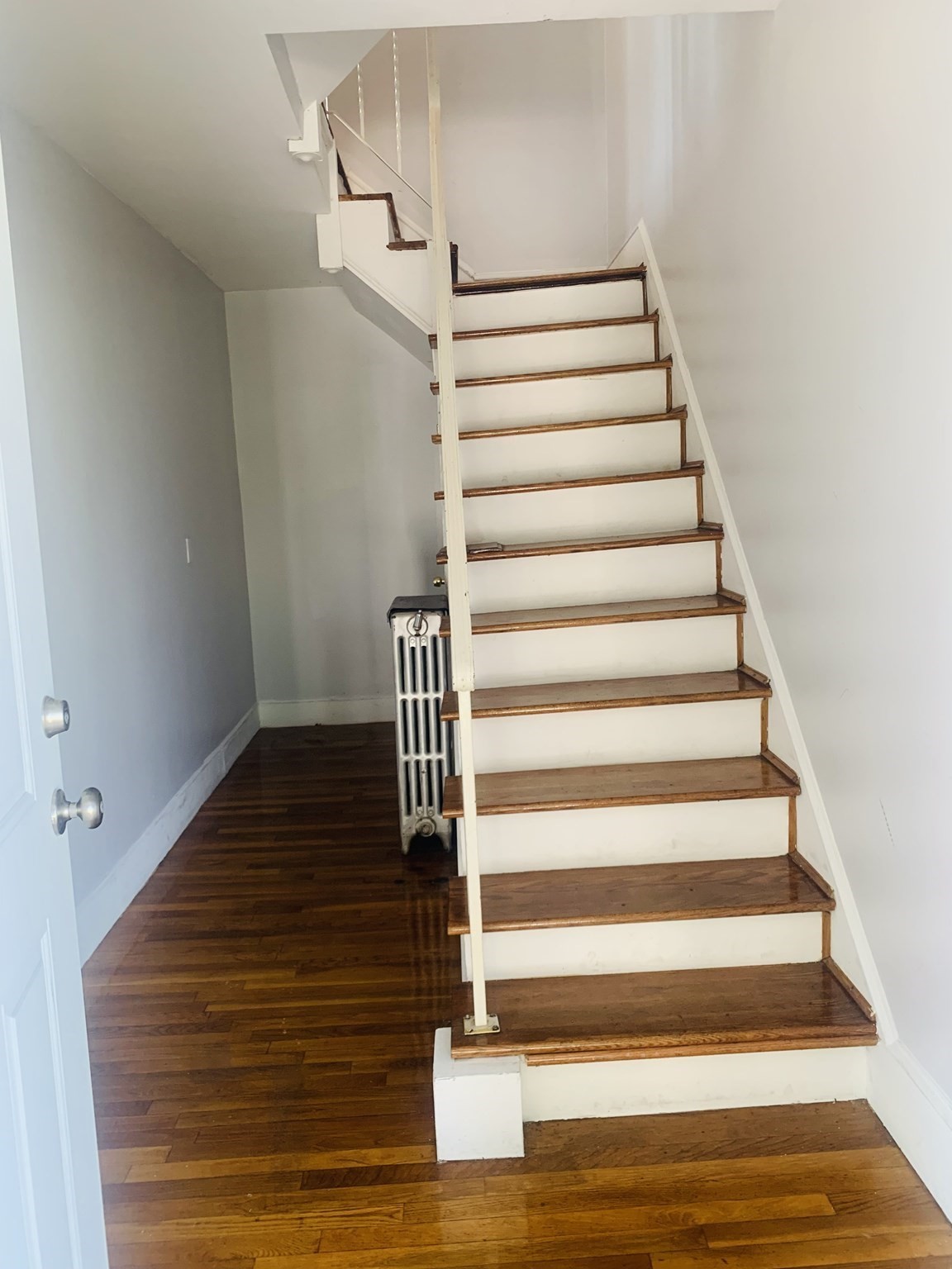 58 Malden, Malden, MA 02148 - Image 10