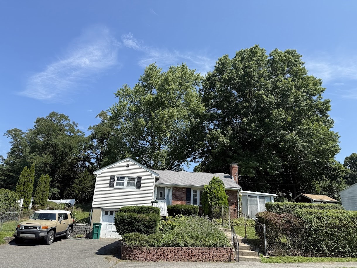 51 Westview Drive, Norwood, MA 02062