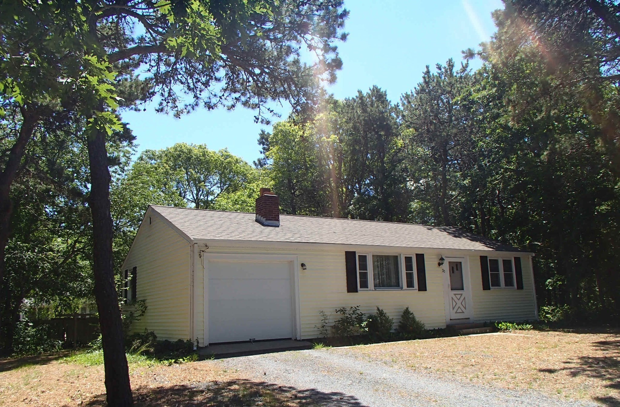 20 Anthony Rd, Yarmouth, MA 02673