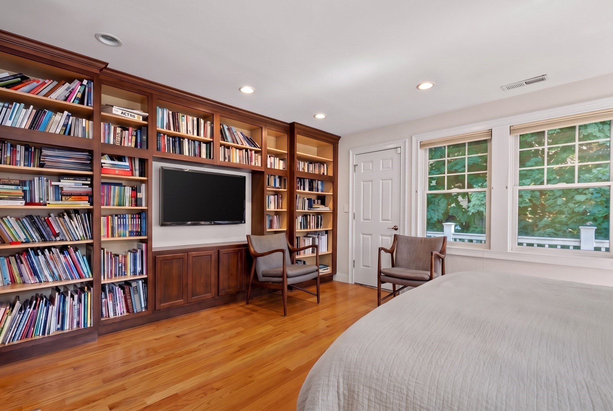 37 Beaconsfield Road, Brookline, MA 02445 - Image 11