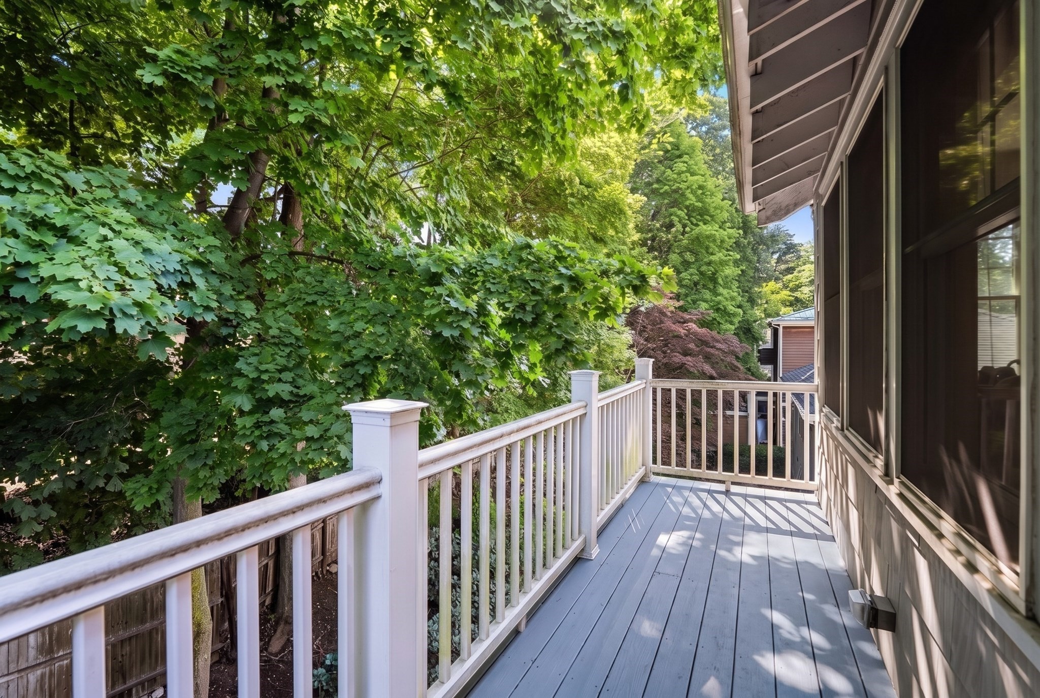 37 Beaconsfield Road, Brookline, MA 02445 - Image 12