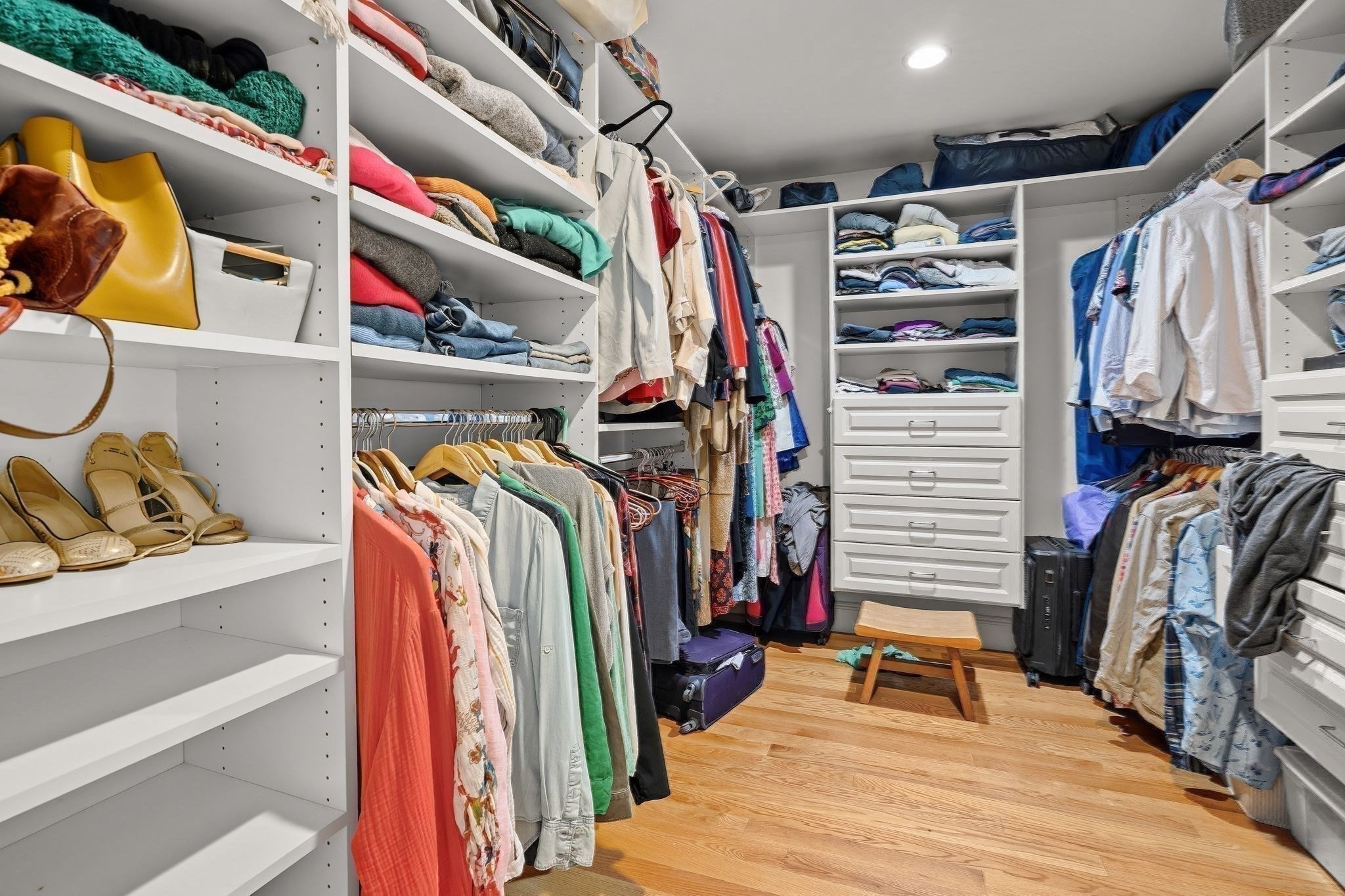 37 Beaconsfield Road, Brookline, MA 02445 - Image 13