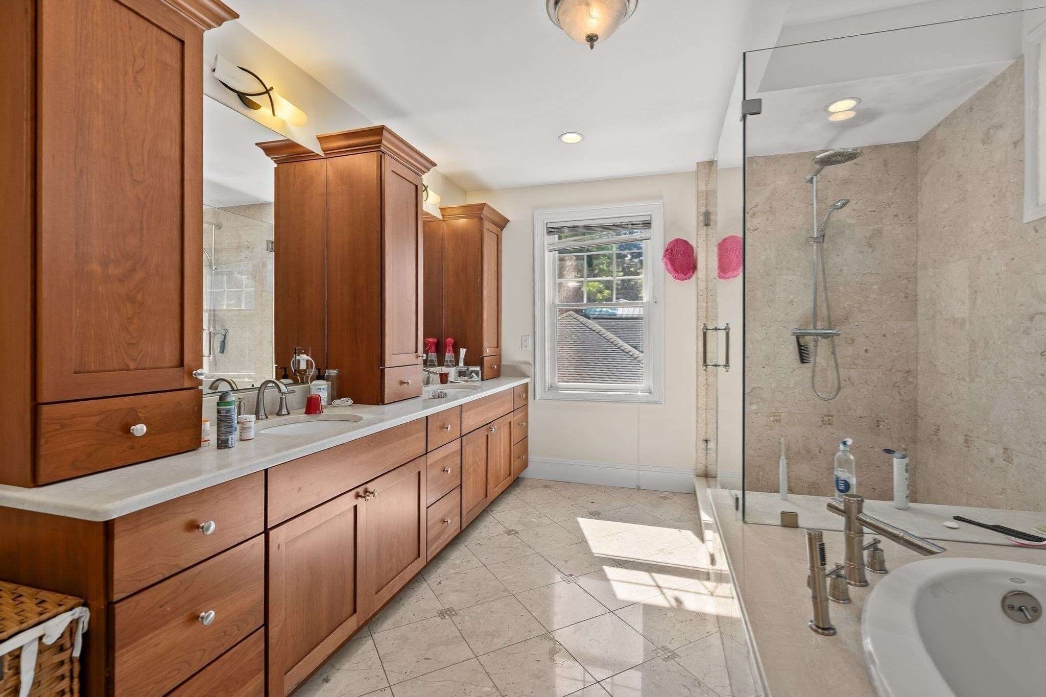 37 Beaconsfield Road, Brookline, MA 02445 - Image 14