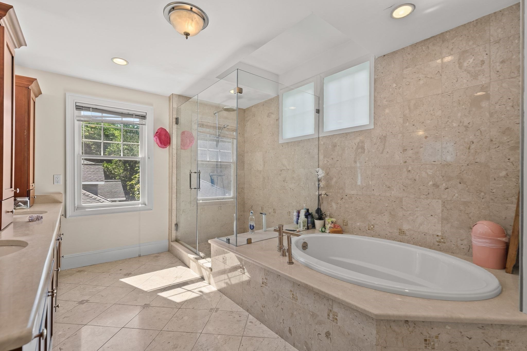 37 Beaconsfield Road, Brookline, MA 02445 - Image 15