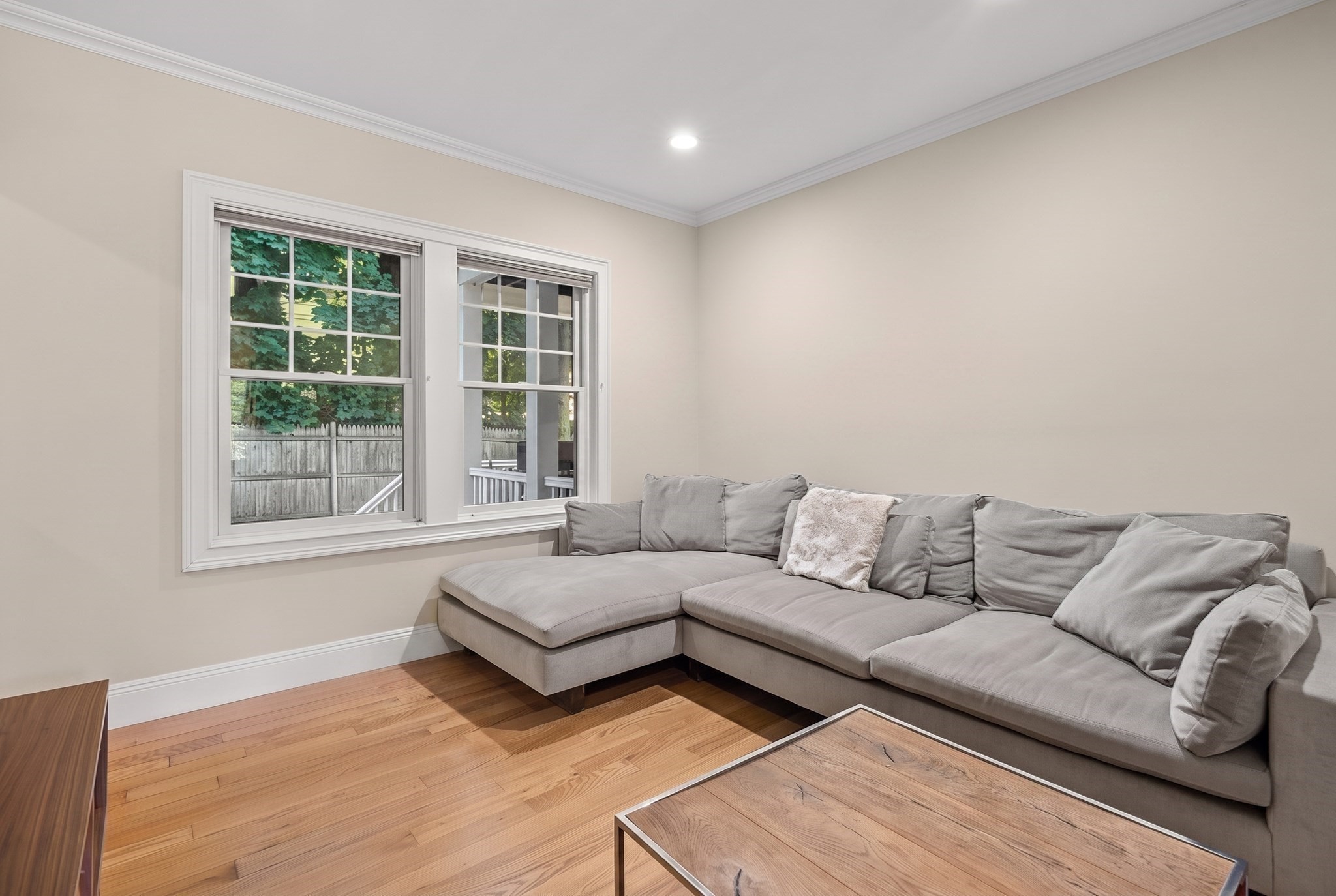 37 Beaconsfield Road, Brookline, MA 02445 - Image 16