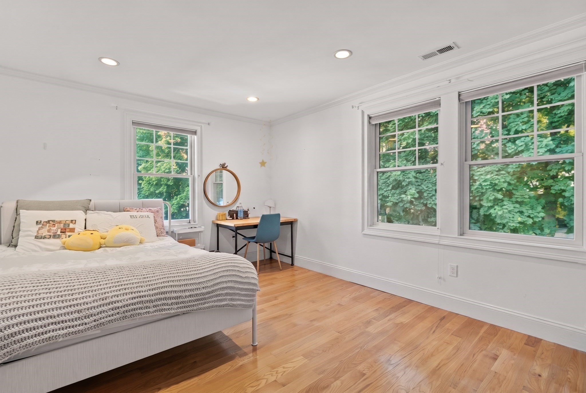 37 Beaconsfield Road, Brookline, MA 02445 - Image 18