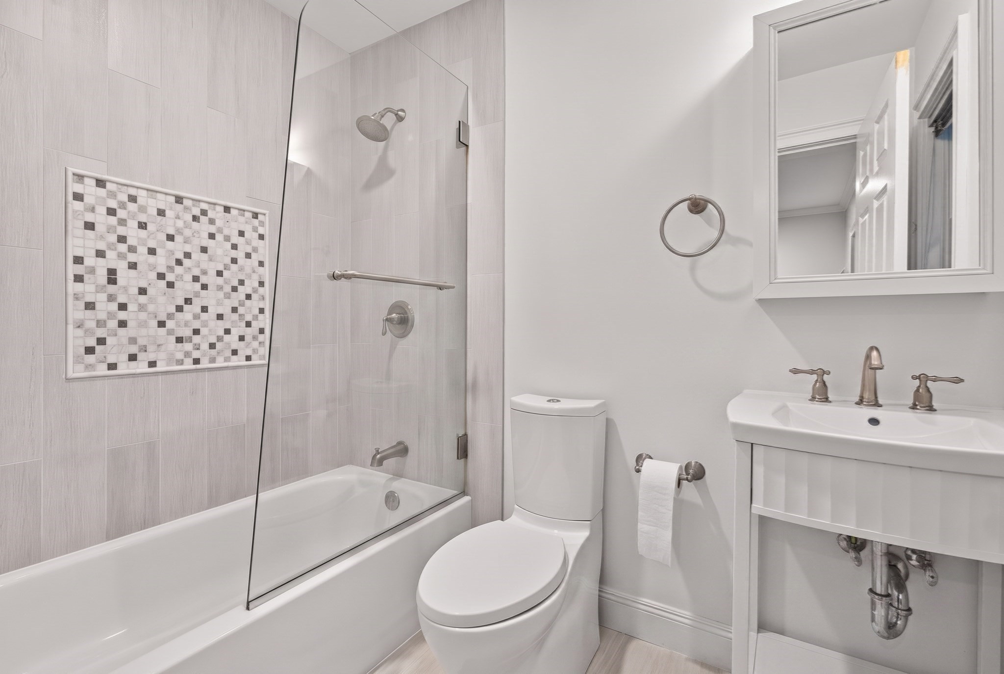 37 Beaconsfield Road, Brookline, MA 02445 - Image 20