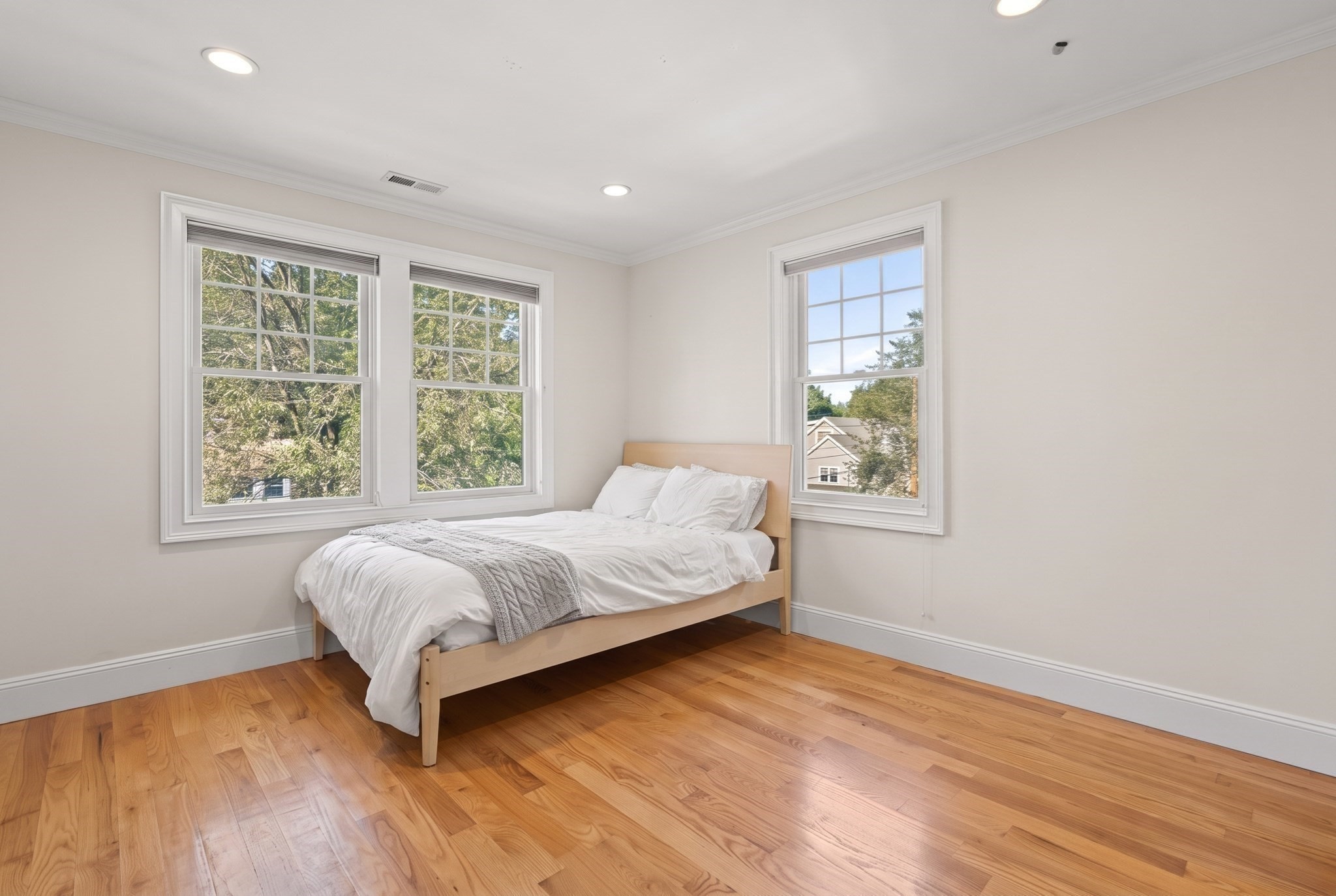 37 Beaconsfield Road, Brookline, MA 02445 - Image 21