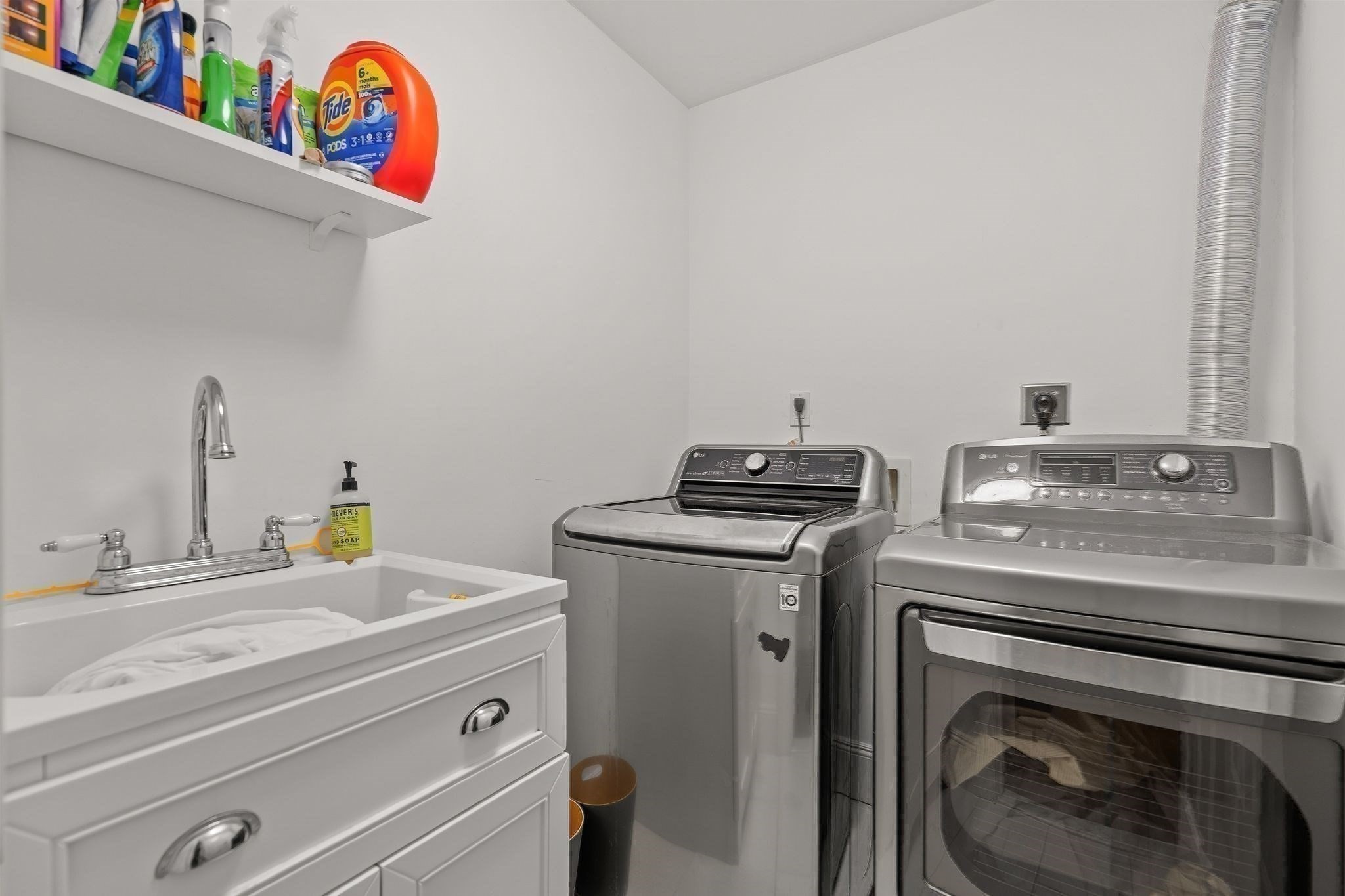 37 Beaconsfield Road, Brookline, MA 02445 - Image 22