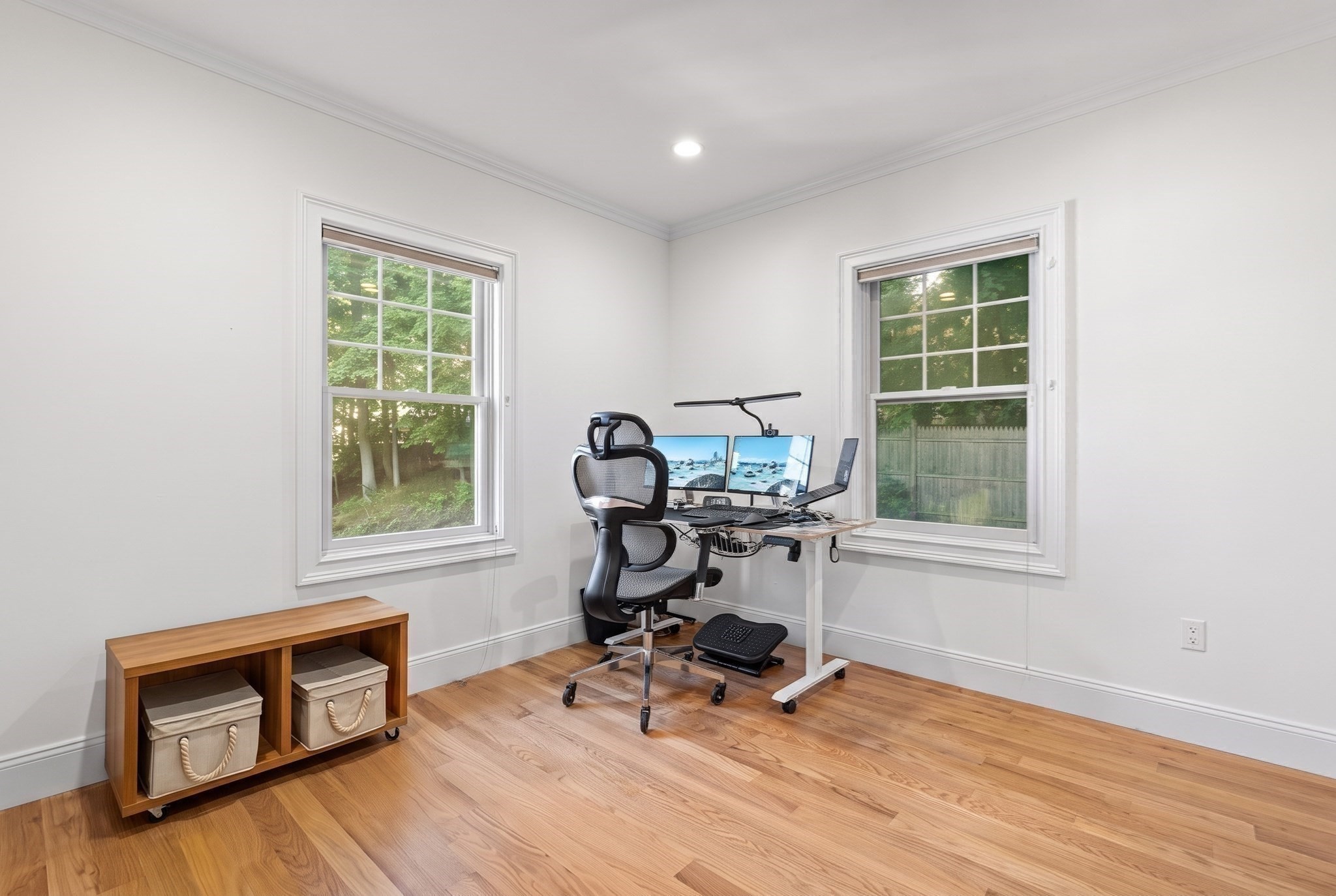 37 Beaconsfield Road, Brookline, MA 02445 - Image 23