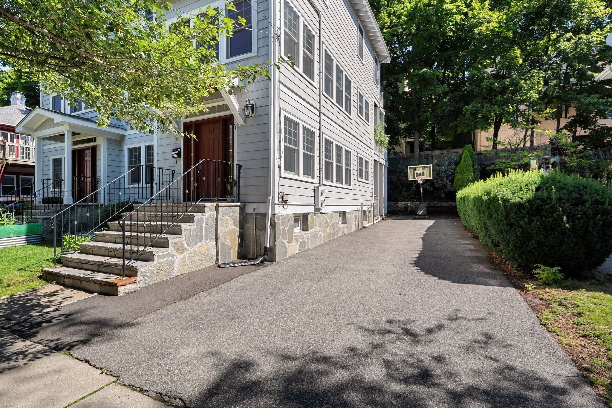 37 Beaconsfield Road, Brookline, MA 02445 - Image 24