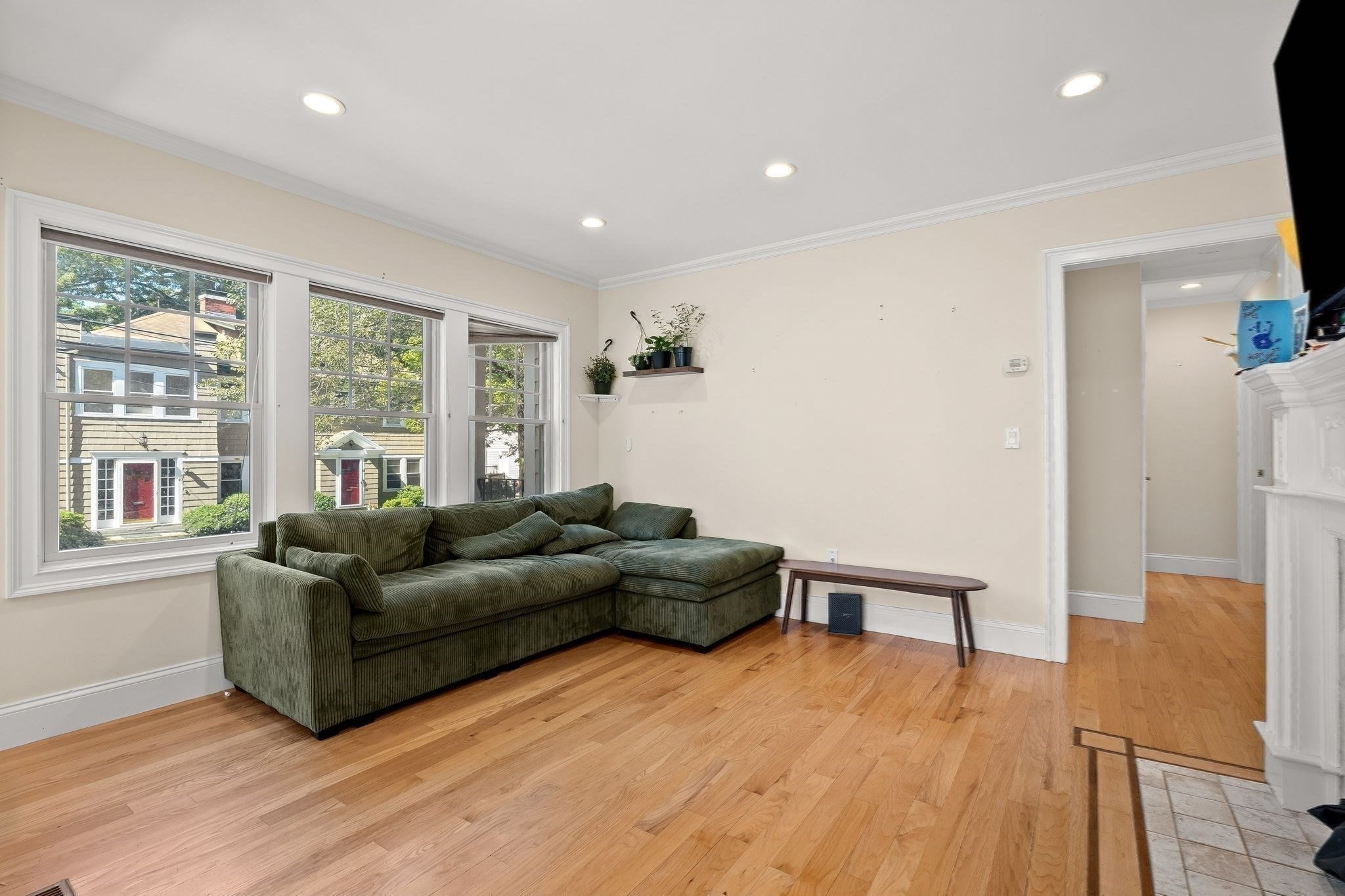 37 Beaconsfield Road, Brookline, MA 02445 - Image 26