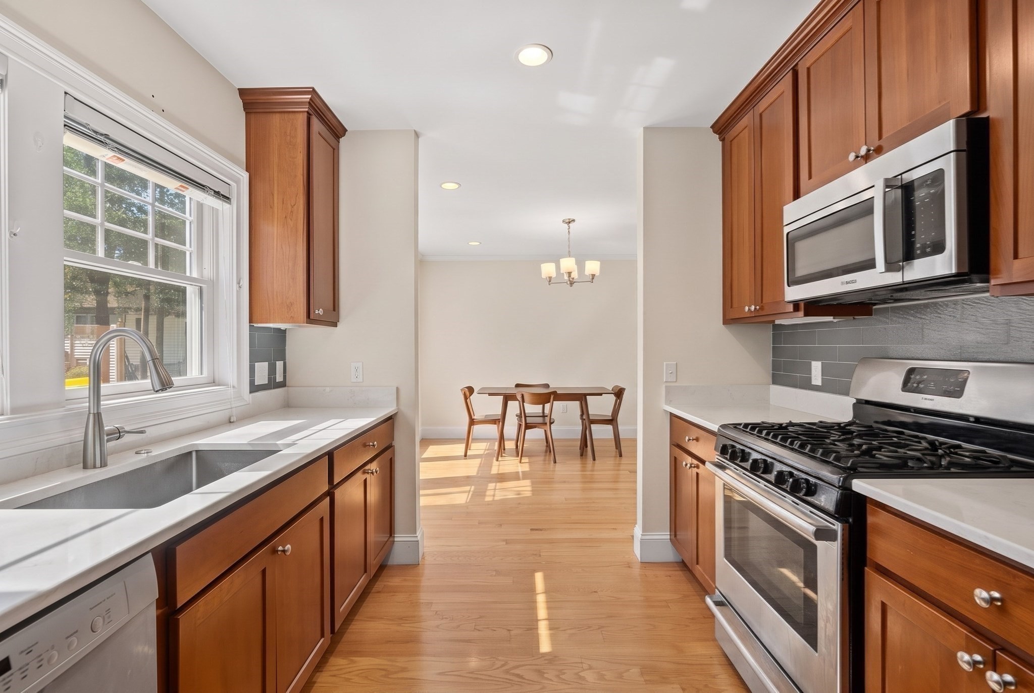 37 Beaconsfield Road, Brookline, MA 02445 - Image 27