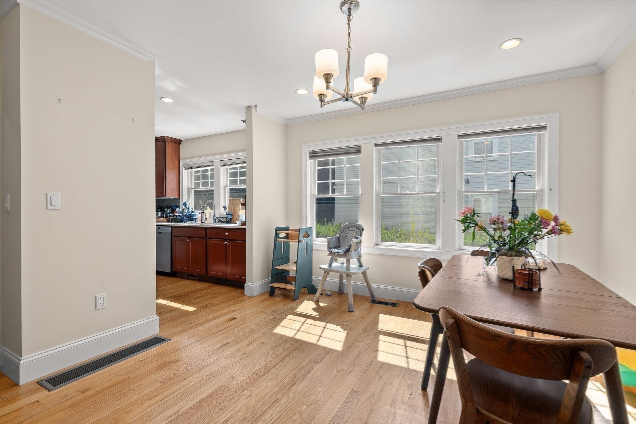 37 Beaconsfield Road, Brookline, MA 02445 - Image 28