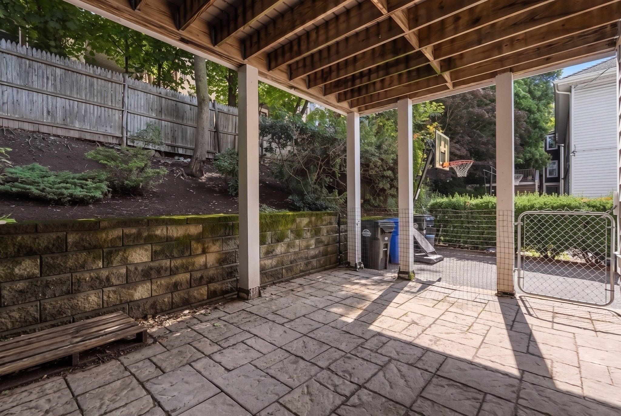 37 Beaconsfield Road, Brookline, MA 02445 - Image 29