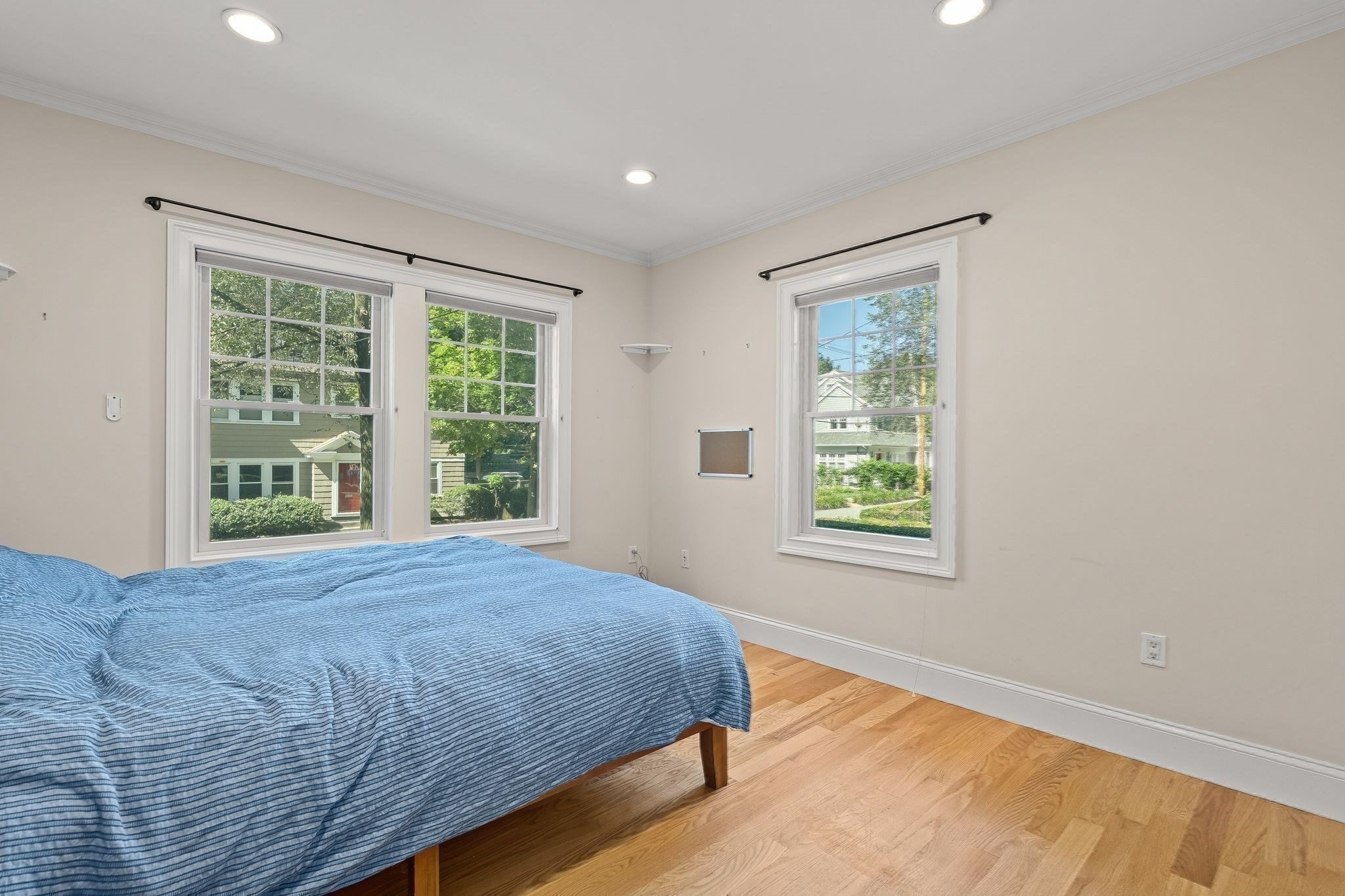 37 Beaconsfield Road, Brookline, MA 02445 - Image 30