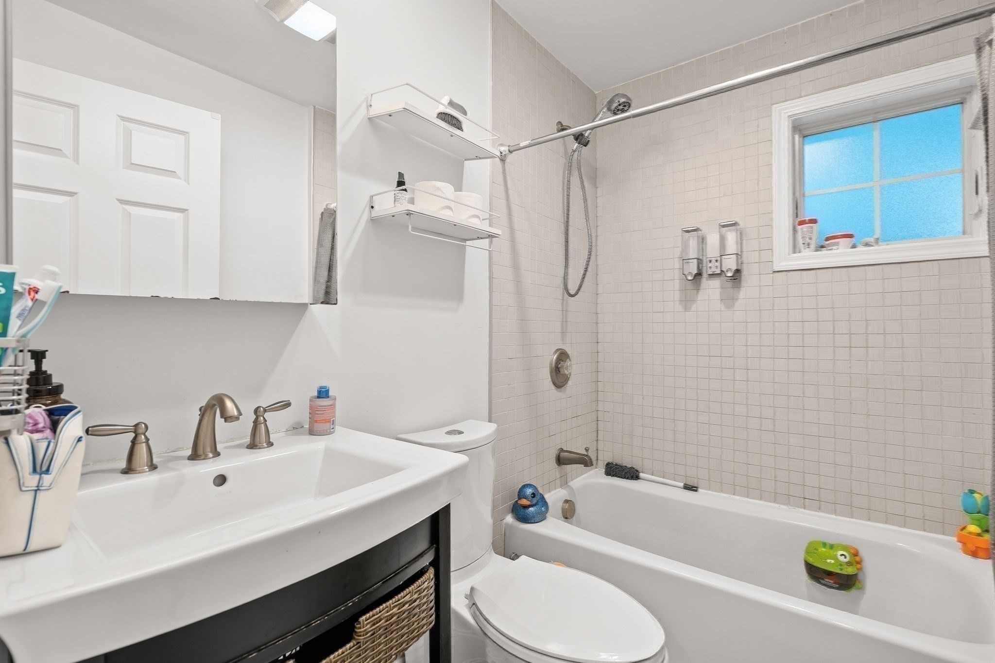 37 Beaconsfield Road, Brookline, MA 02445 - Image 31