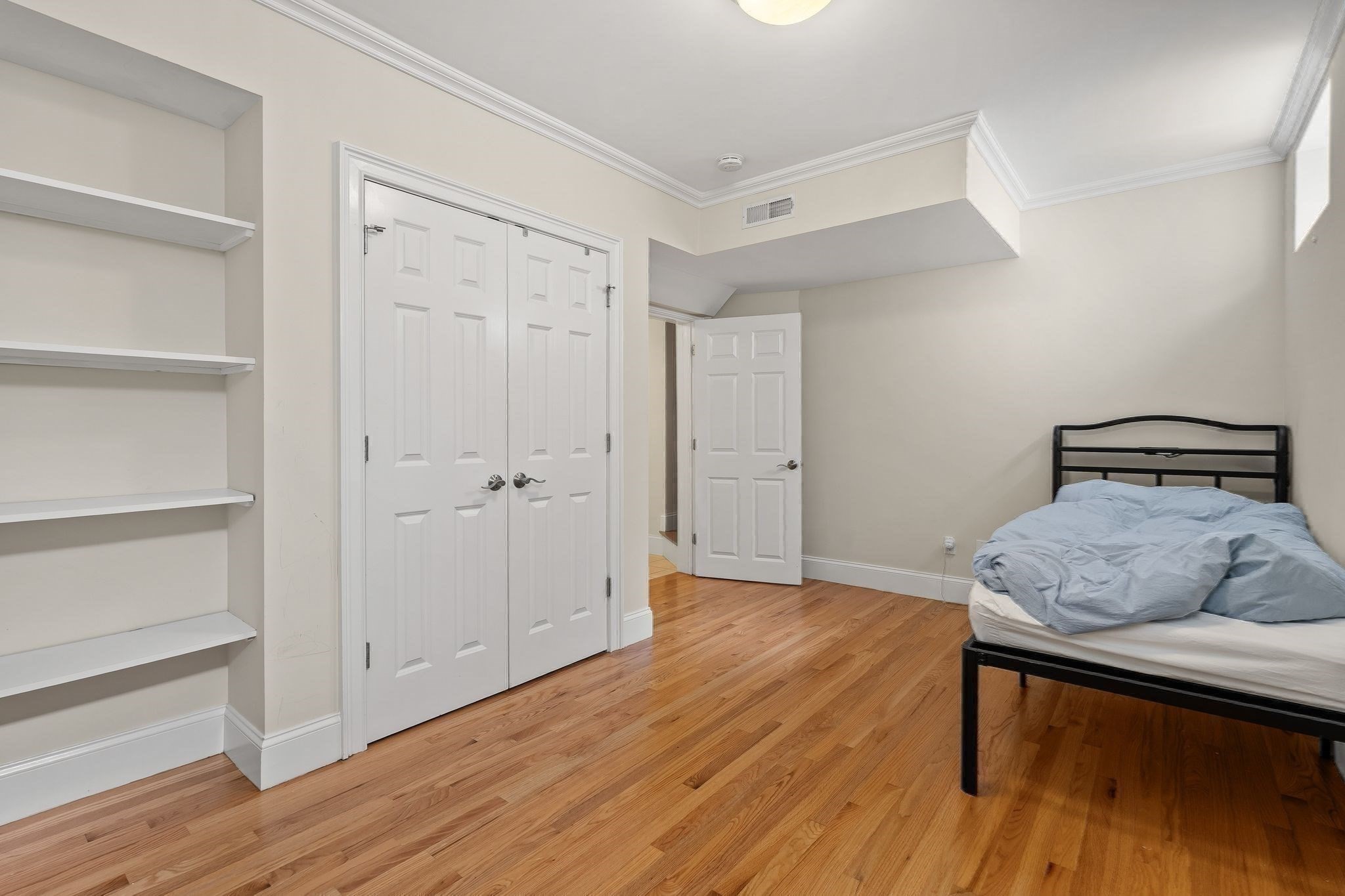 37 Beaconsfield Road, Brookline, MA 02445 - Image 32