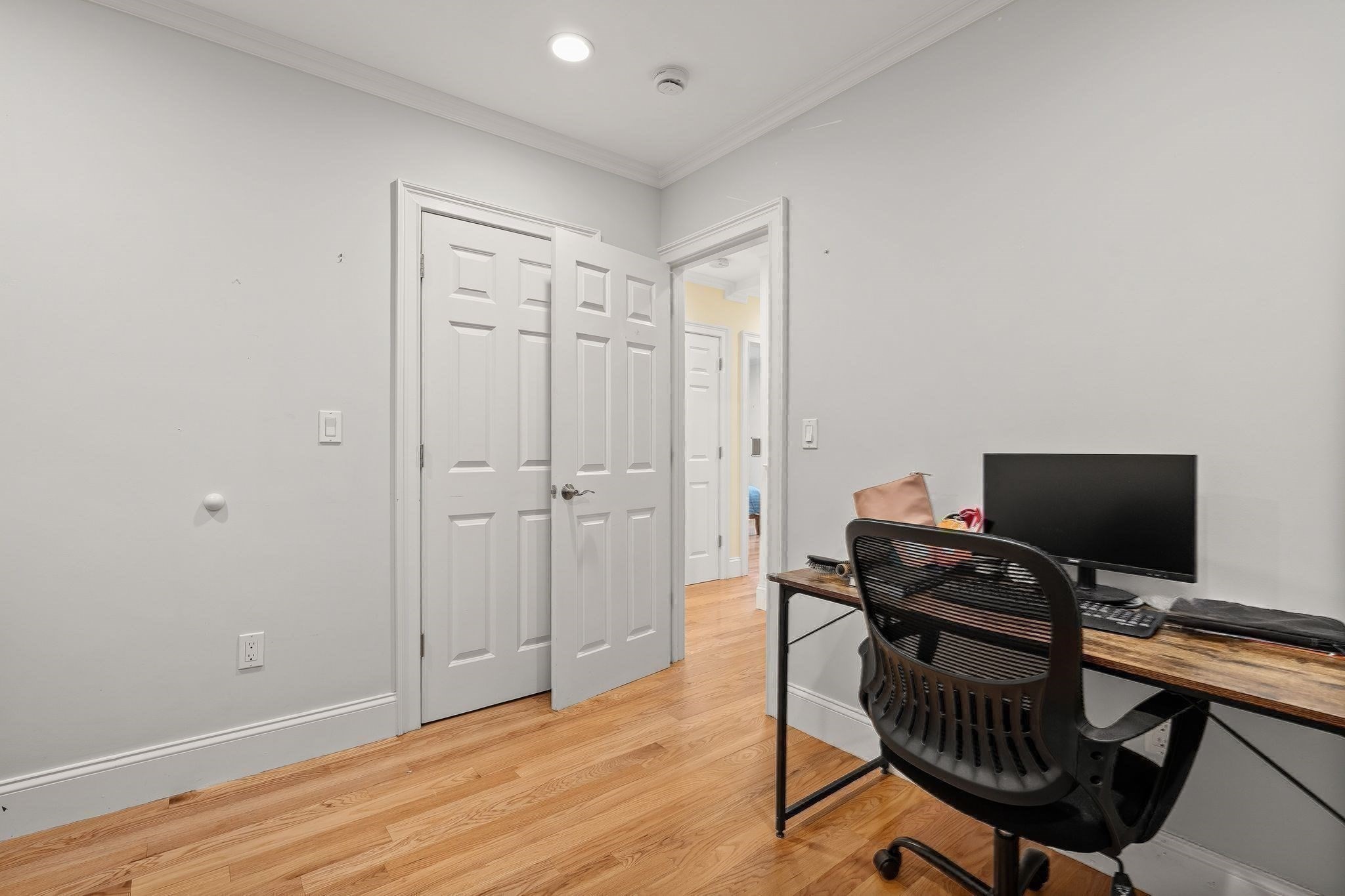 37 Beaconsfield Road, Brookline, MA 02445 - Image 34