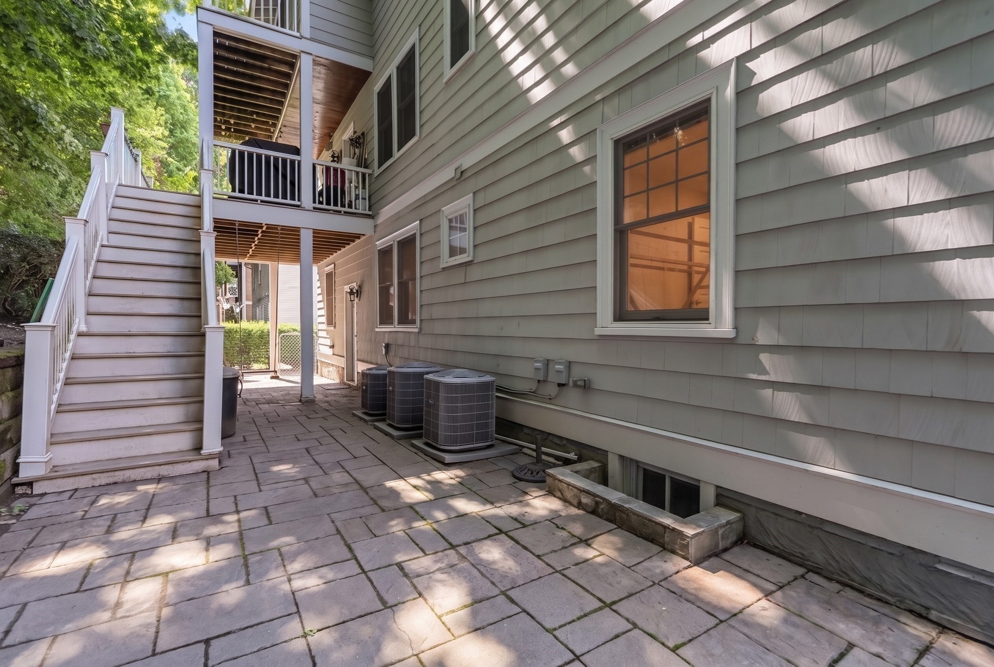 37 Beaconsfield Road, Brookline, MA 02445 - Image 35