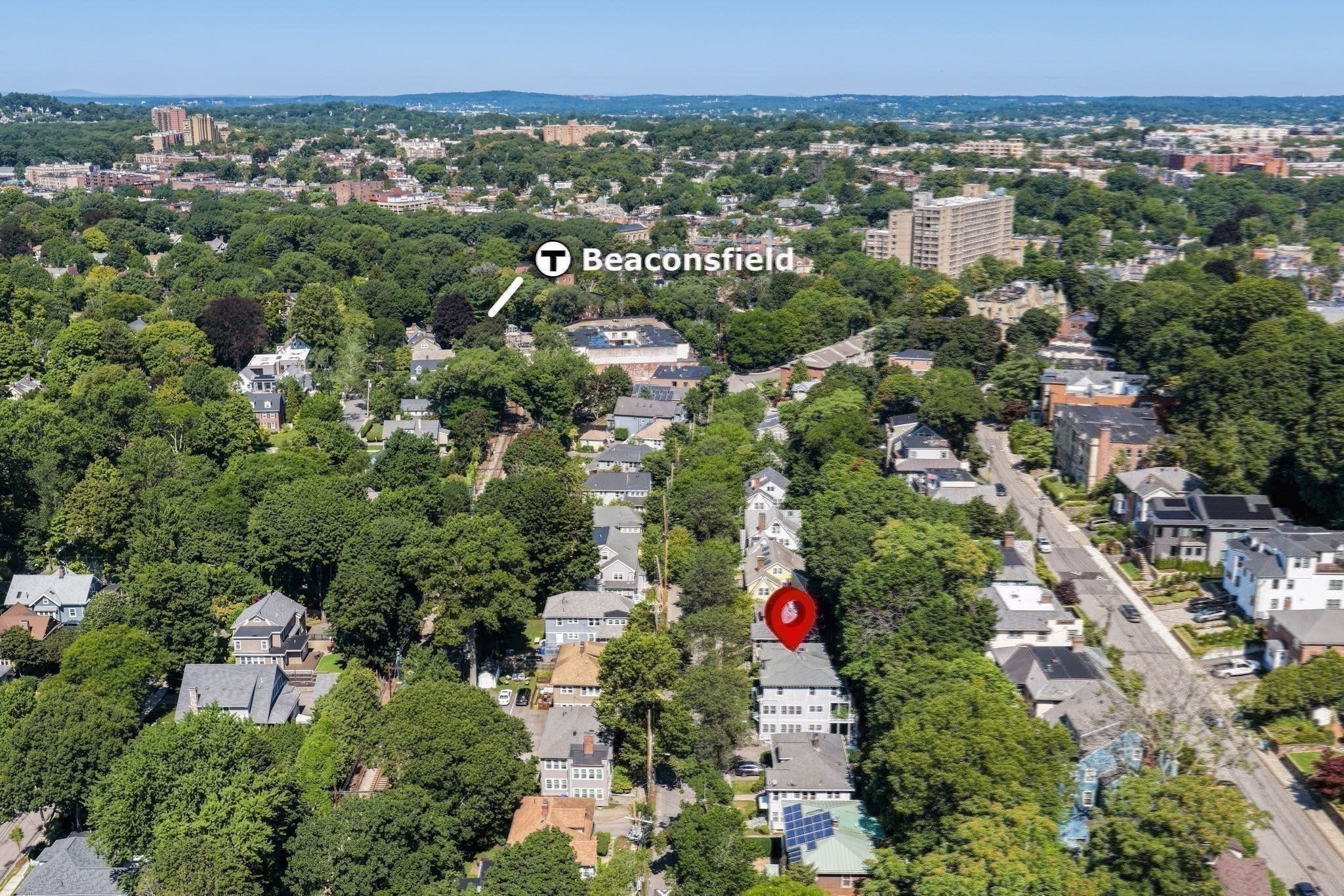 37 Beaconsfield Road, Brookline, MA 02445 - Image 36