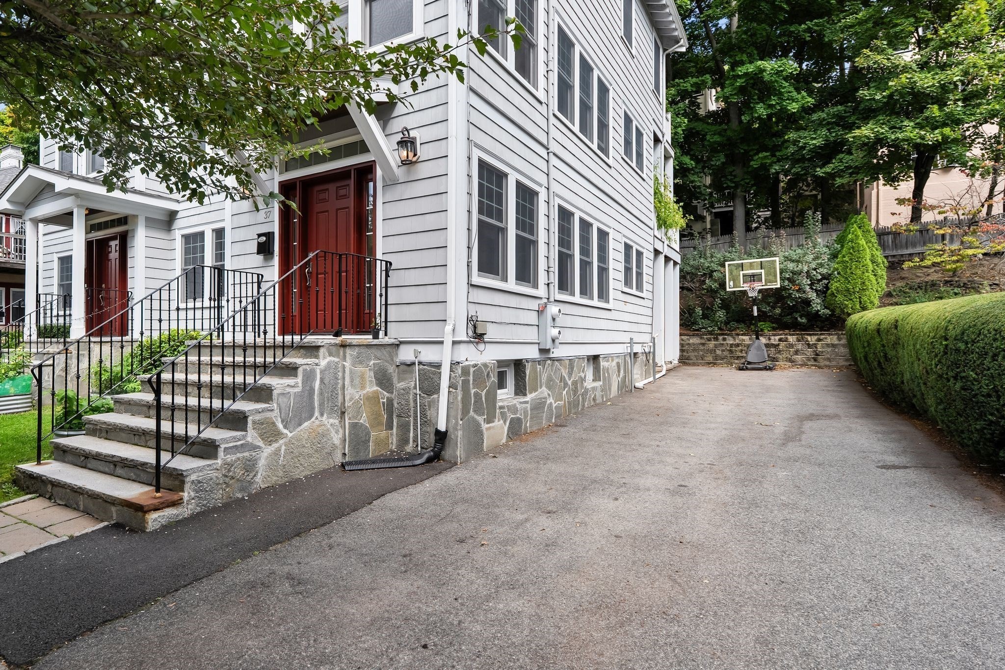 37 Beaconsfield Road, Brookline, MA 02445 - Image 38