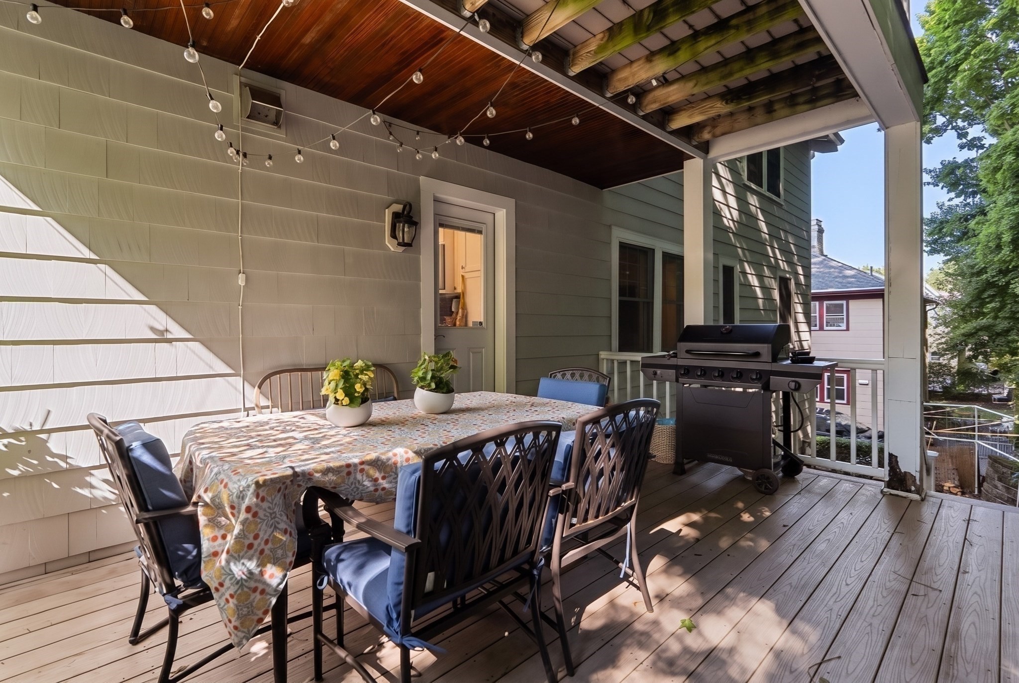 37 Beaconsfield Road, Brookline, MA 02445 - Image 6