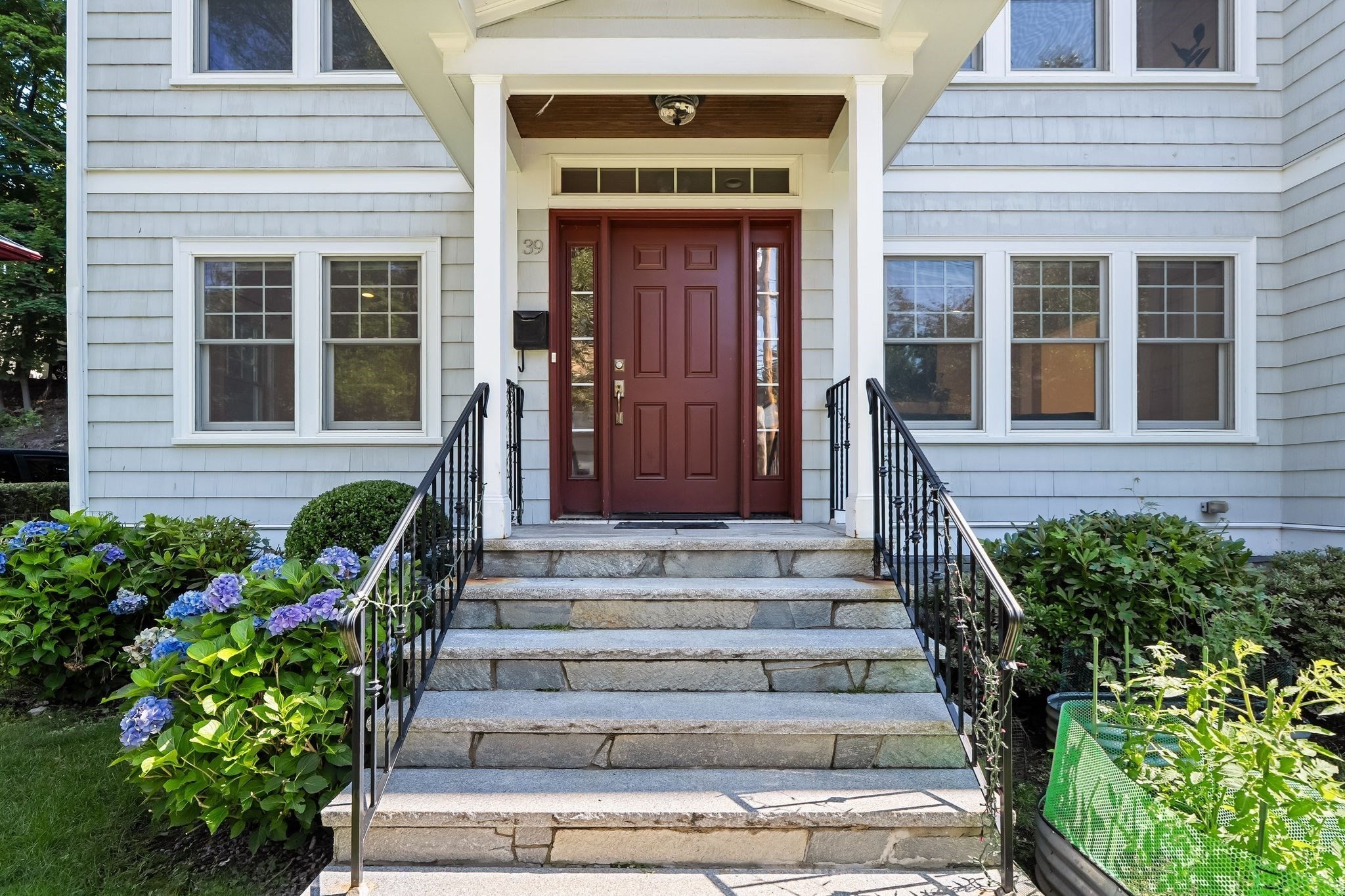 37 Beaconsfield Road, Brookline, MA 02445 - Image 8