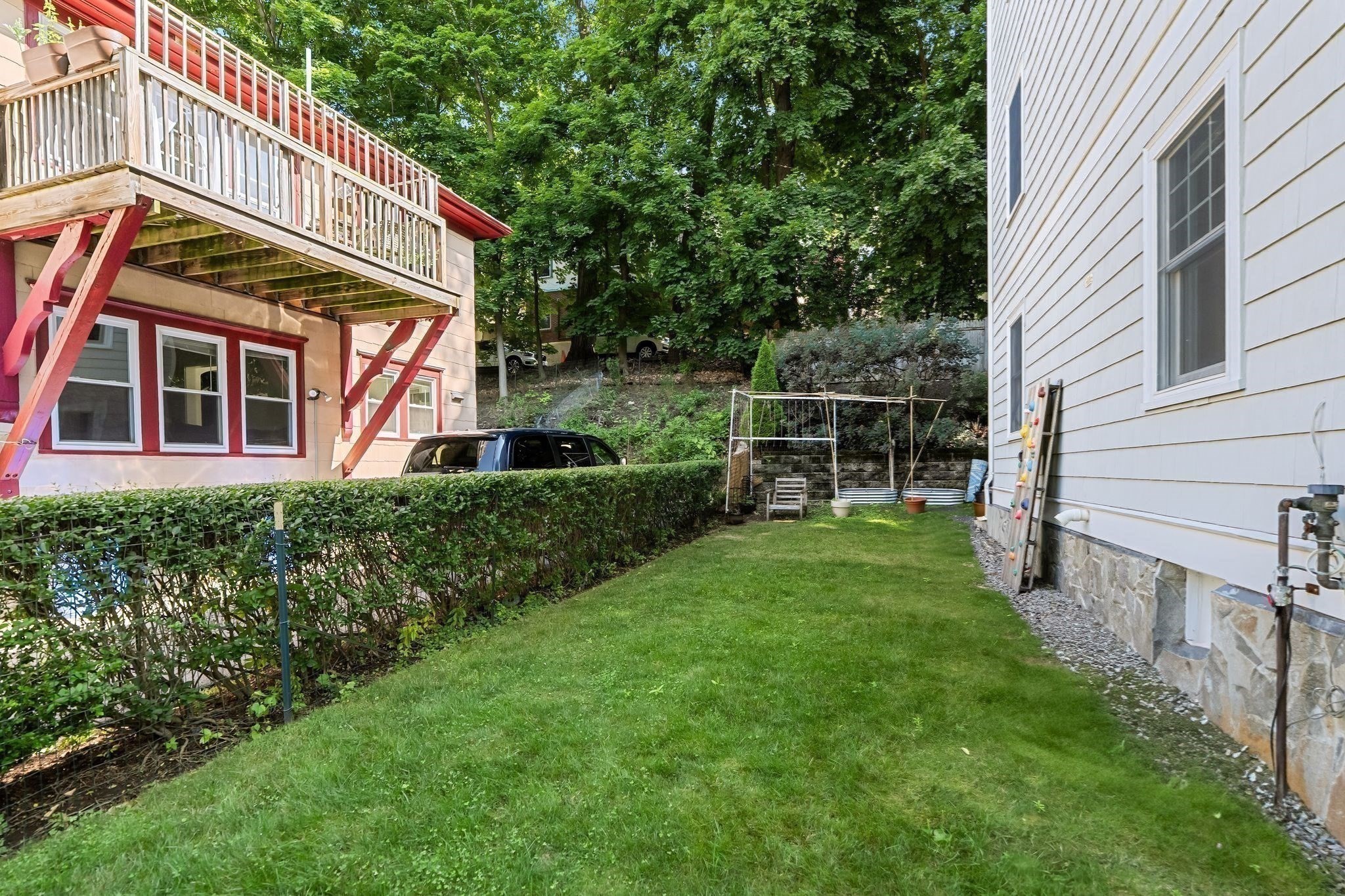 37 Beaconsfield Road, Brookline, MA 02445 - Image 9