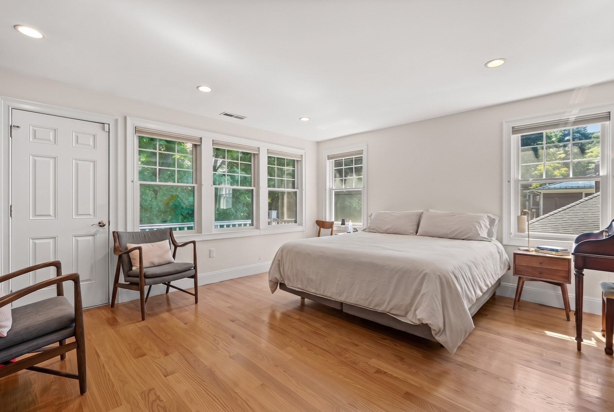 37 Beaconsfield Road, Brookline, MA 02445 - Image 10