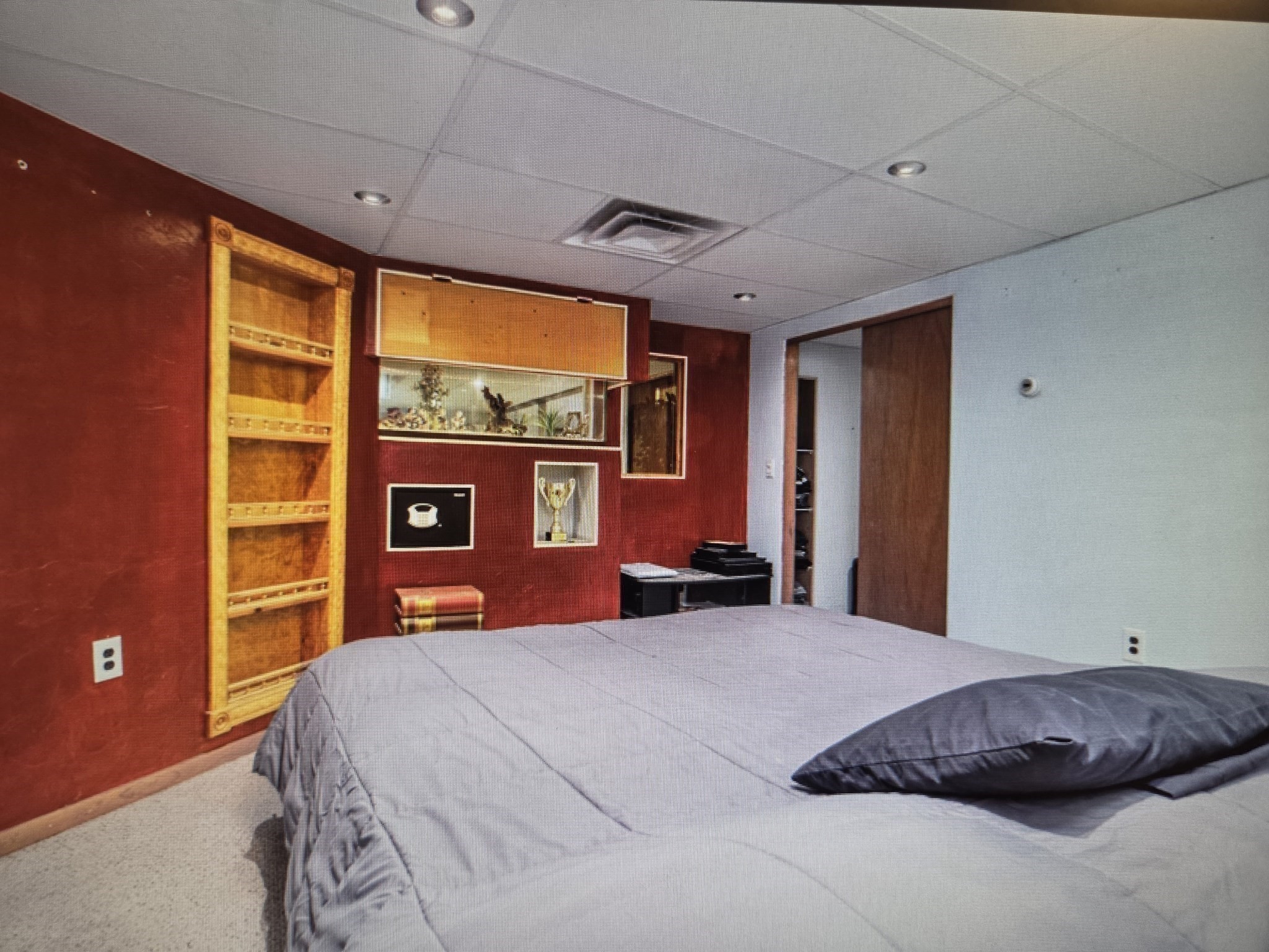 54 Lancaster Rd, Clinton, MA 01510 - Image 11
