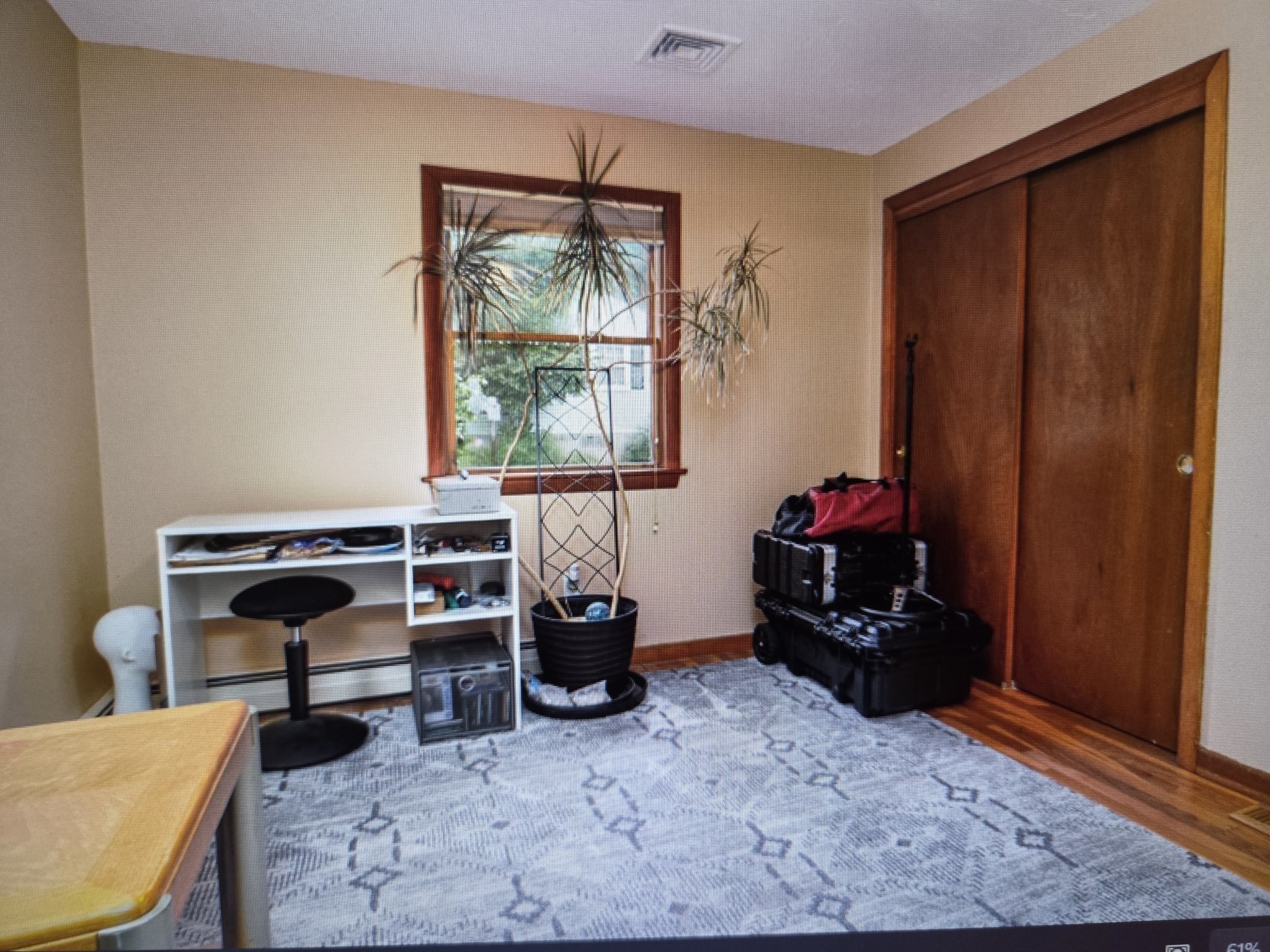 54 Lancaster Rd, Clinton, MA 01510 - Image 12