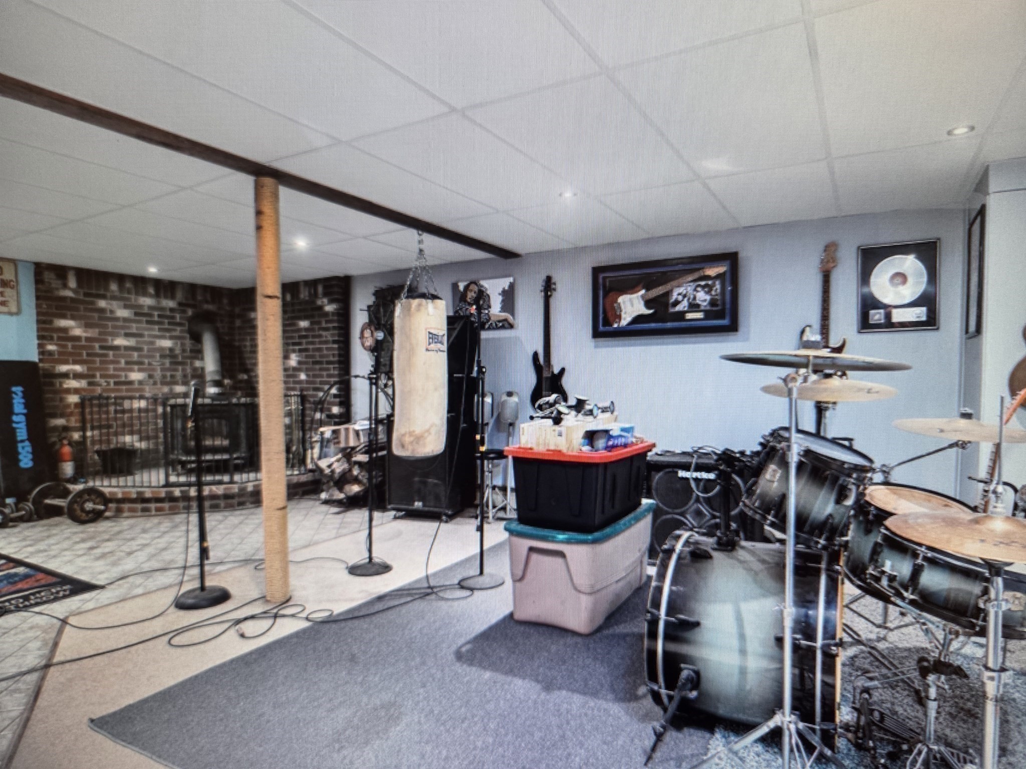 54 Lancaster Rd, Clinton, MA 01510 - Image 13