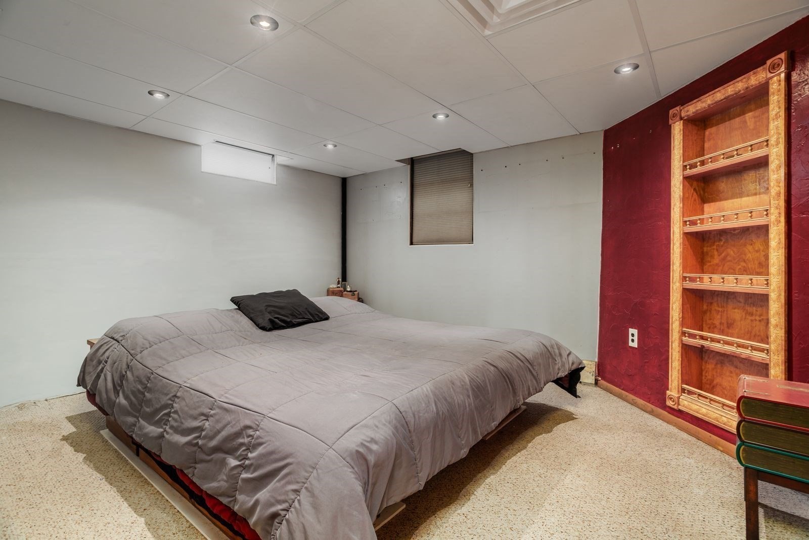 54 Lancaster Rd, Clinton, MA 01510 - Image 14