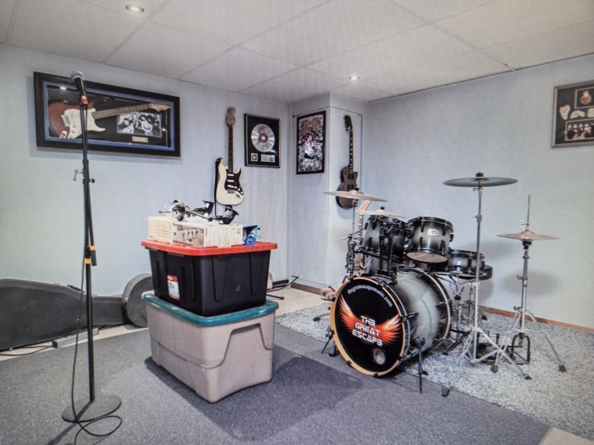 54 Lancaster Rd, Clinton, MA 01510 - Image 15