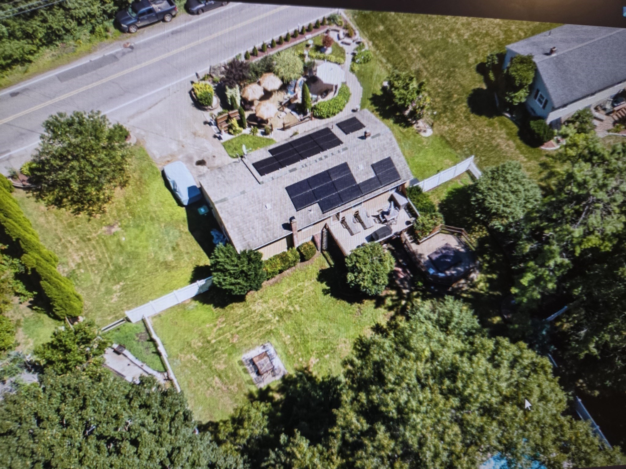 54 Lancaster Rd, Clinton, MA 01510 - Image 16