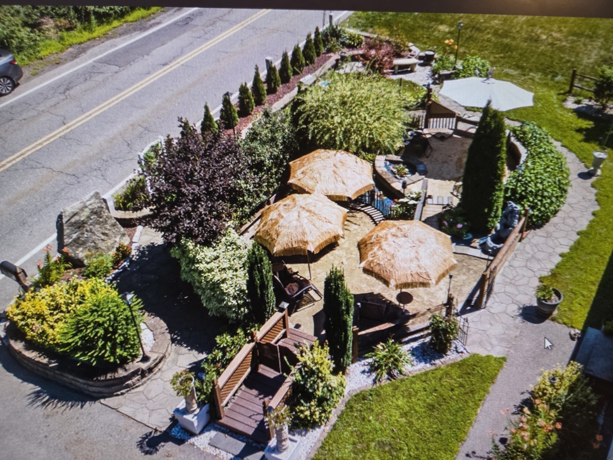 54 Lancaster Rd, Clinton, MA 01510 - Image 17