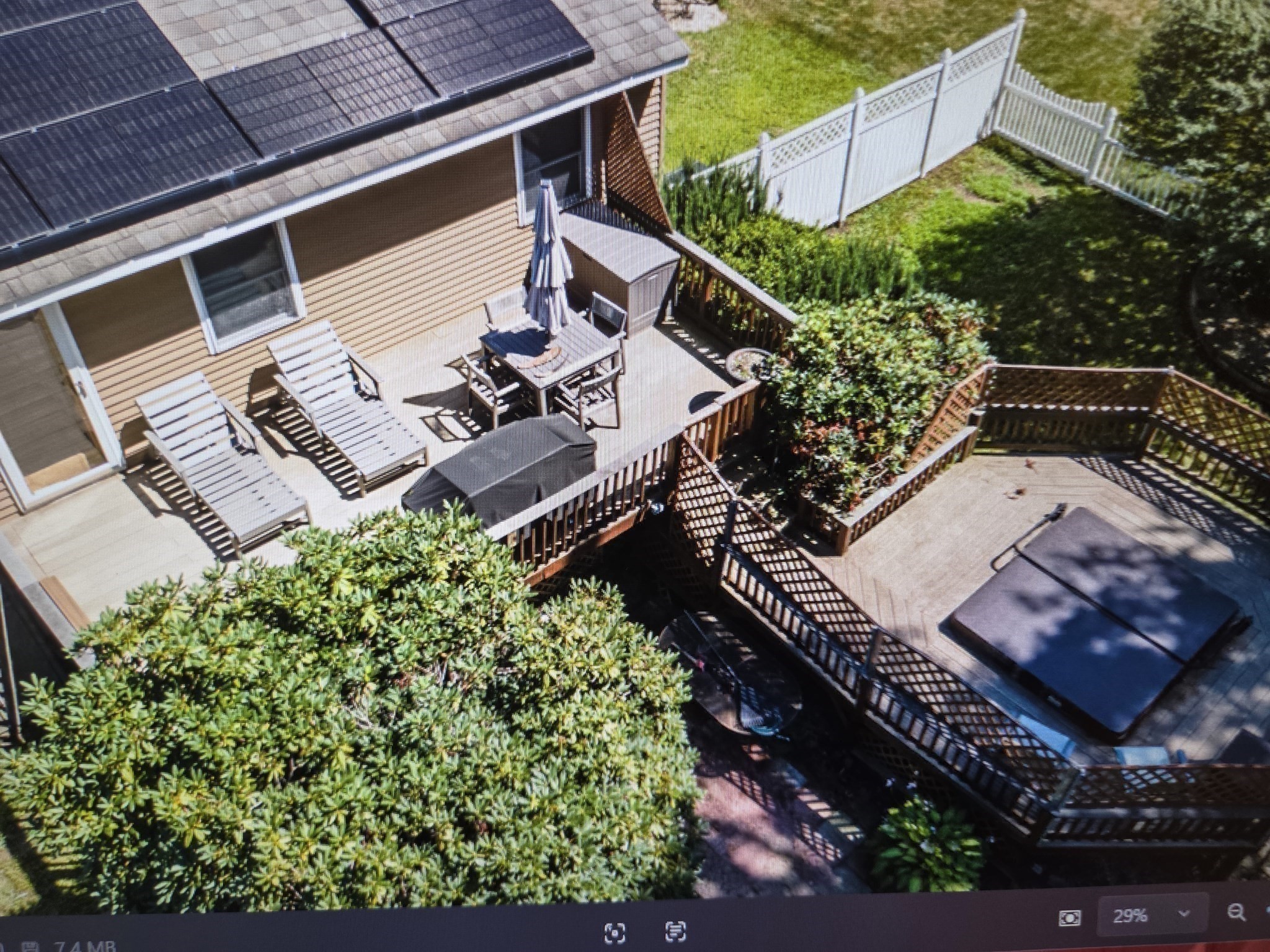 54 Lancaster Rd, Clinton, MA 01510 - Image 18