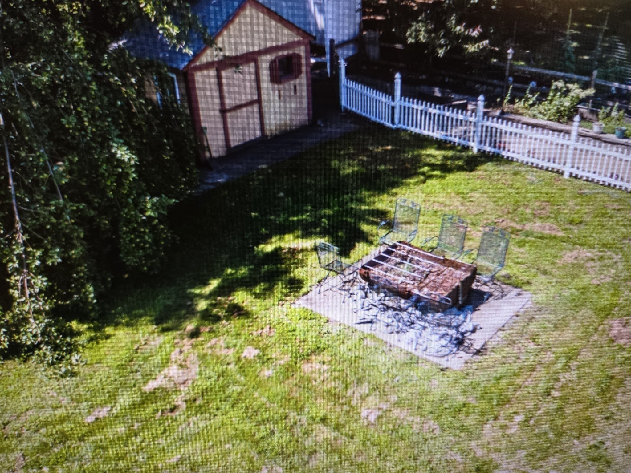 54 Lancaster Rd, Clinton, MA 01510 - Image 19