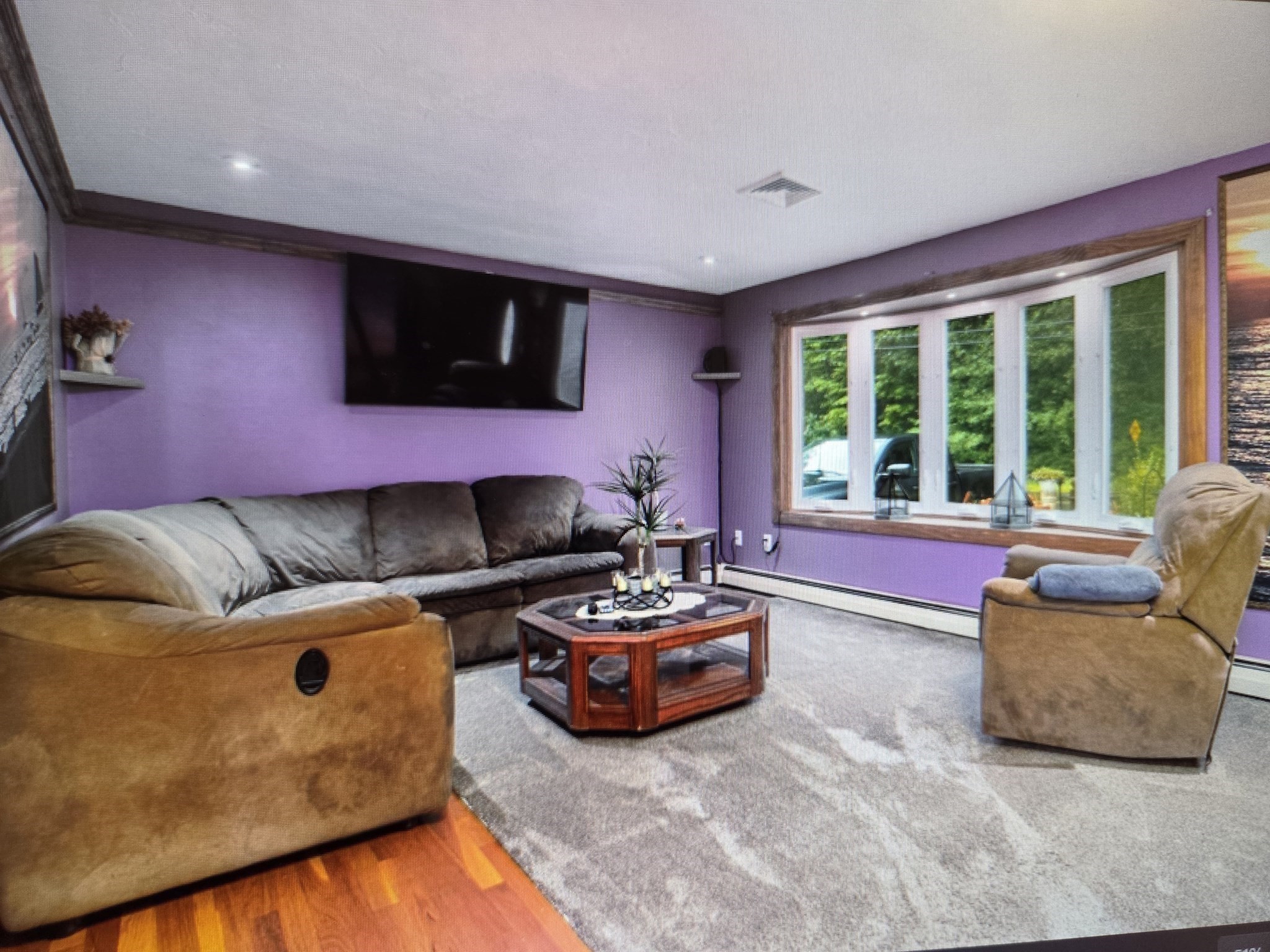 54 Lancaster Rd, Clinton, MA 01510 - Image 3