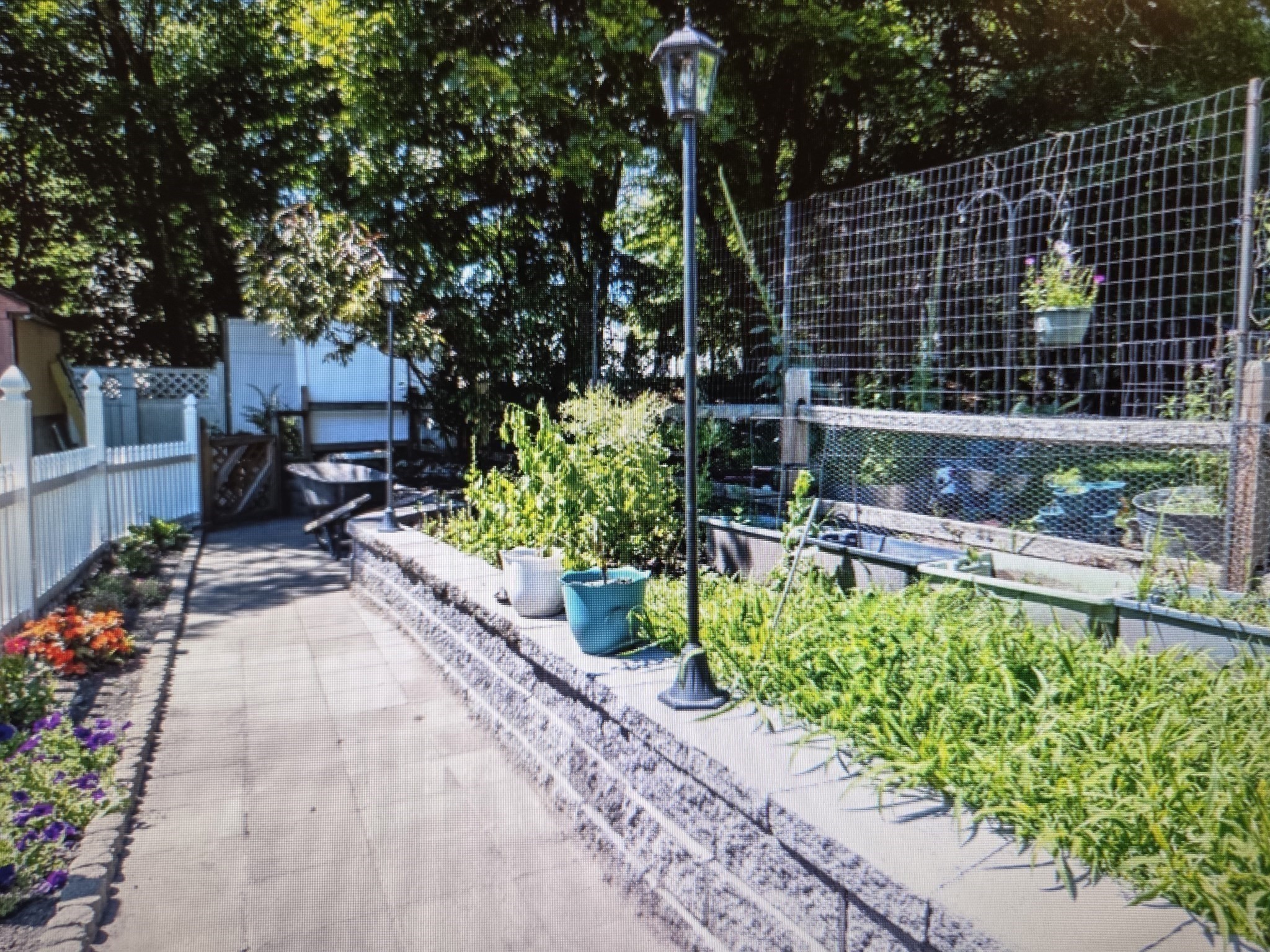 54 Lancaster Rd, Clinton, MA 01510 - Image 21