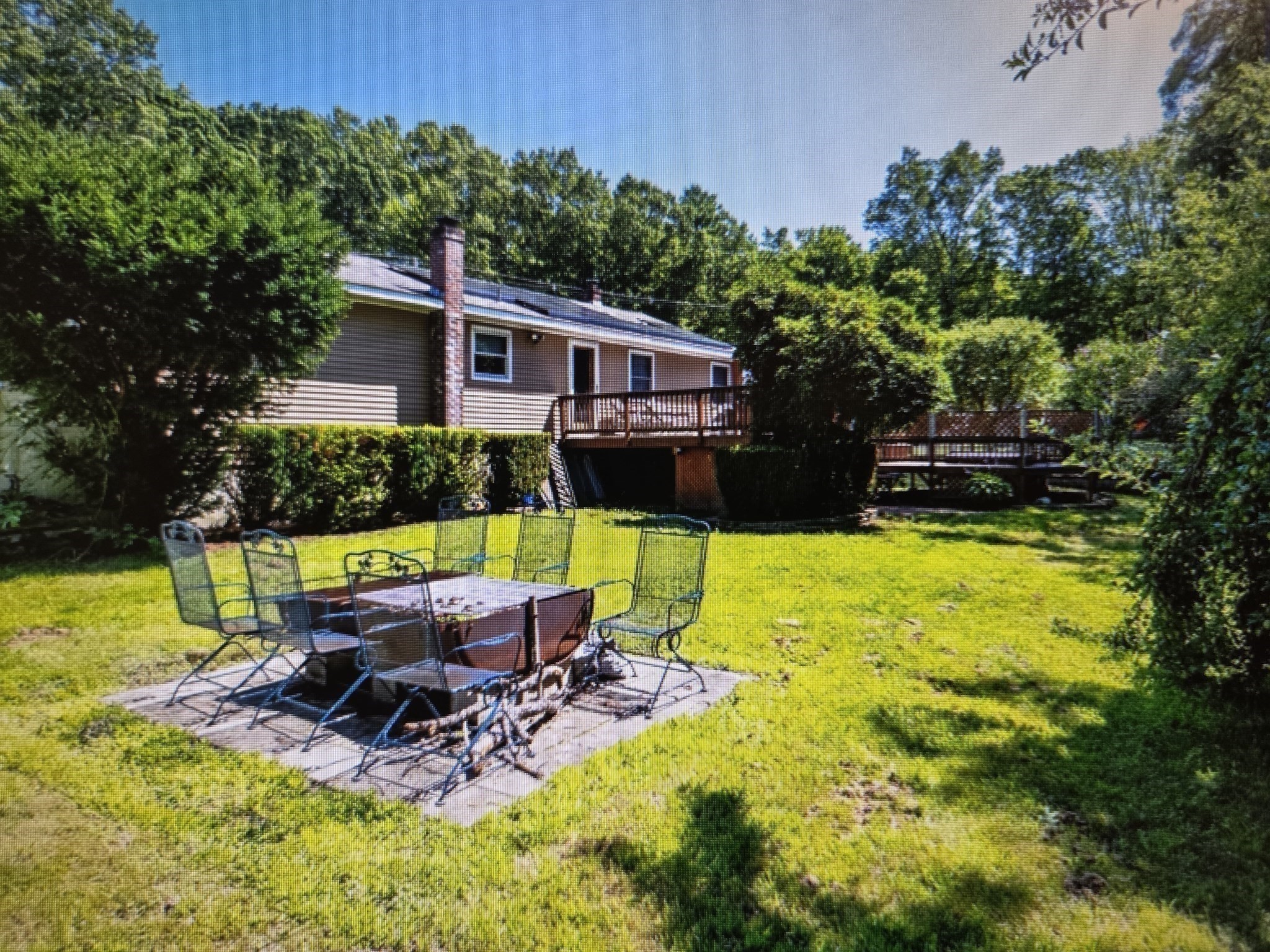 54 Lancaster Rd, Clinton, MA 01510 - Image 22