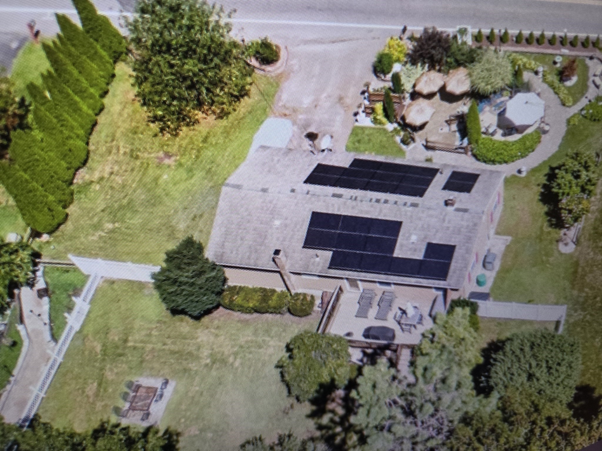 54 Lancaster Rd, Clinton, MA 01510 - Image 23