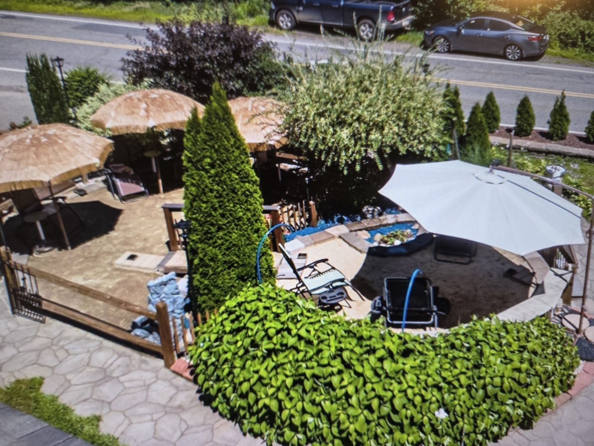 54 Lancaster Rd, Clinton, MA 01510 - Image 24