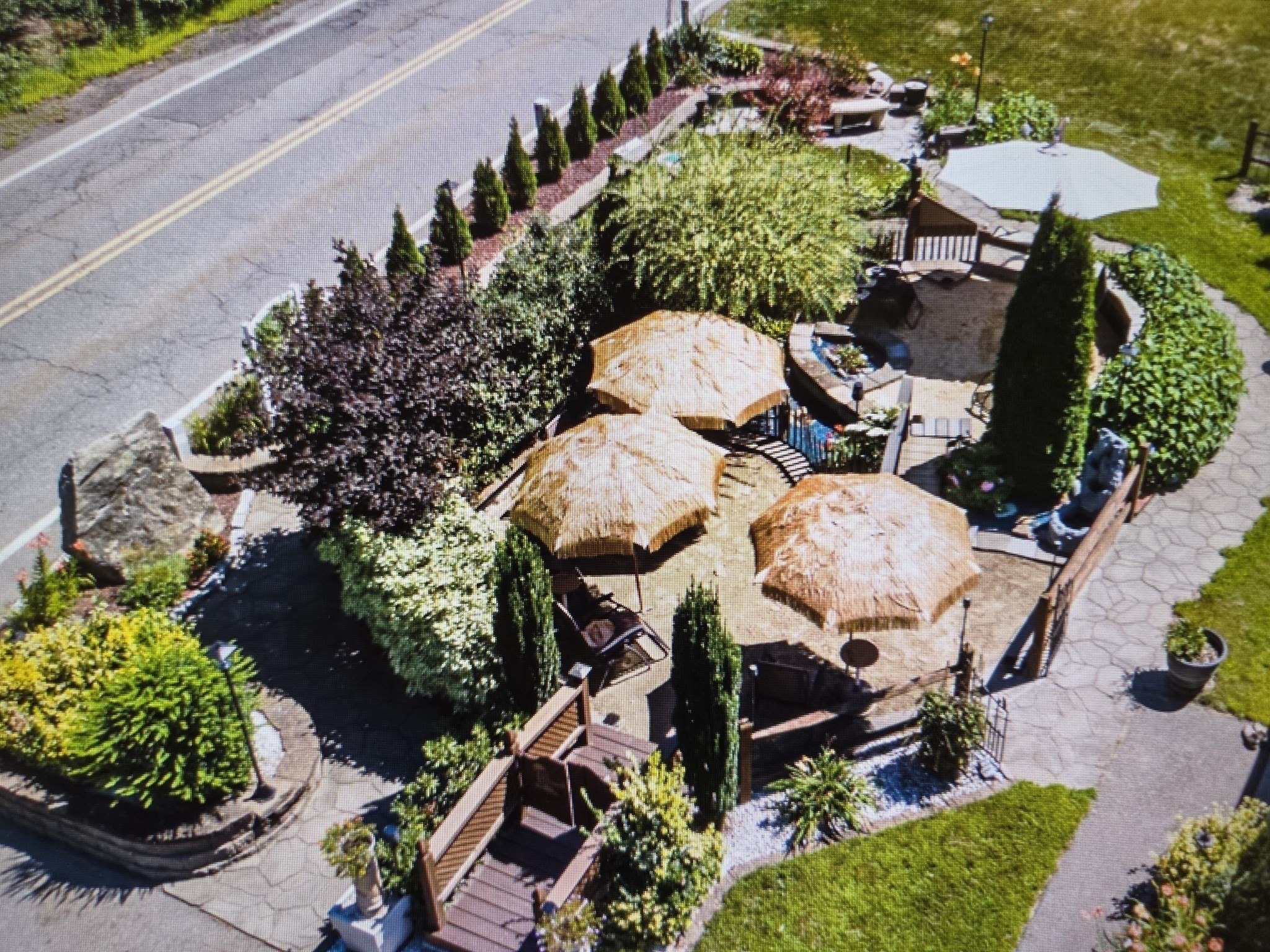 54 Lancaster Rd, Clinton, MA 01510 - Image 25
