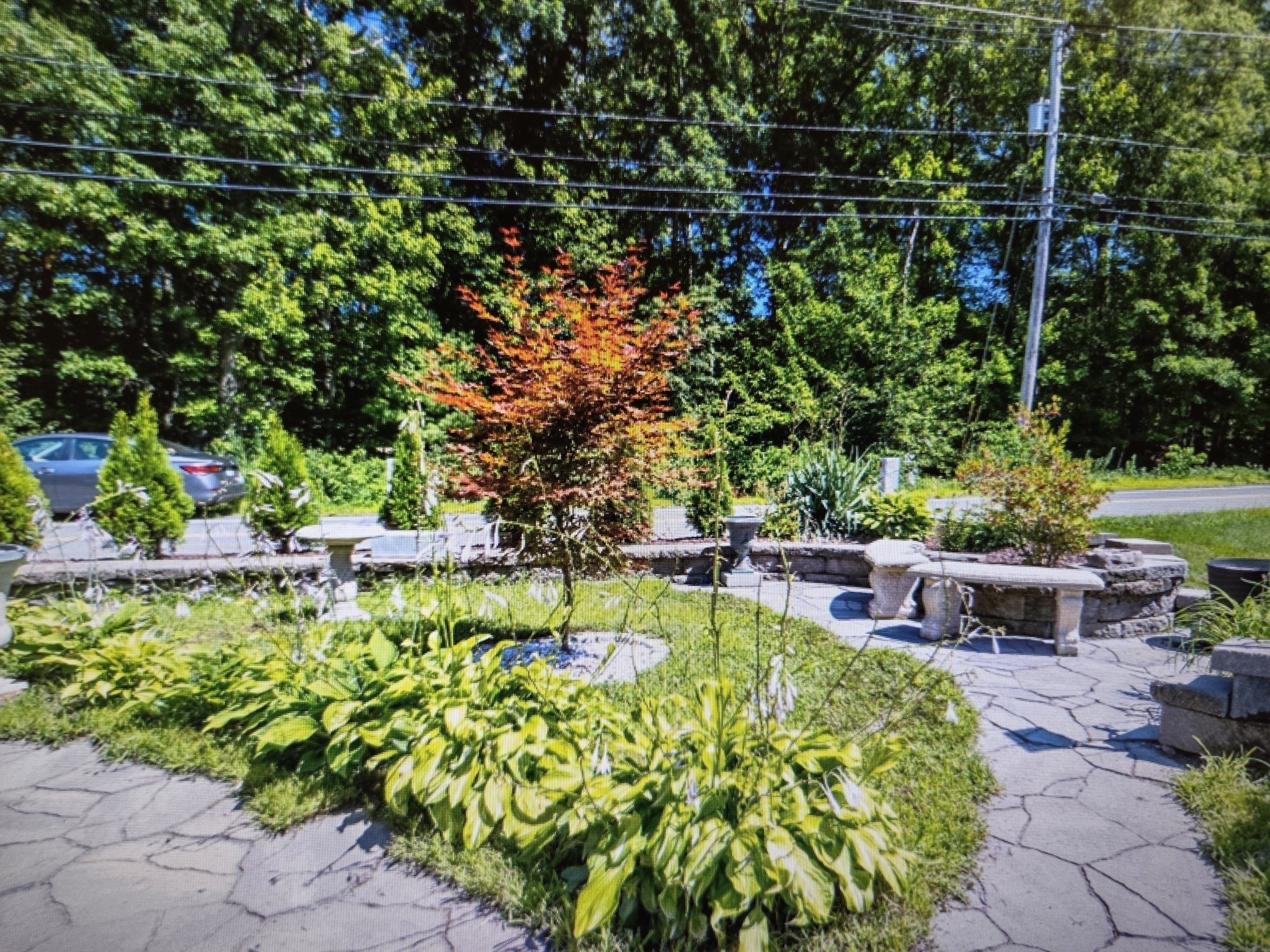 54 Lancaster Rd, Clinton, MA 01510 - Image 26