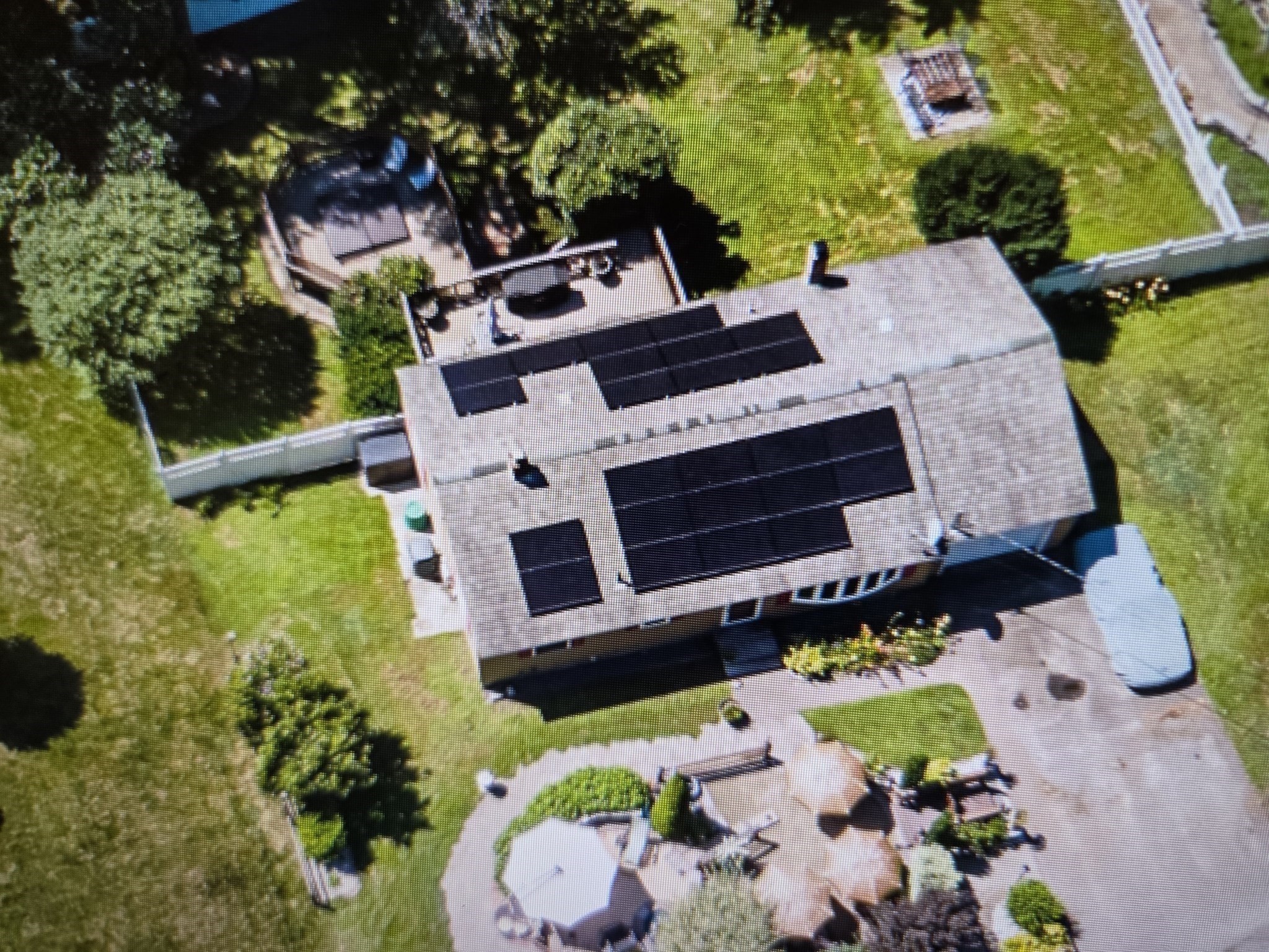 54 Lancaster Rd, Clinton, MA 01510 - Image 27