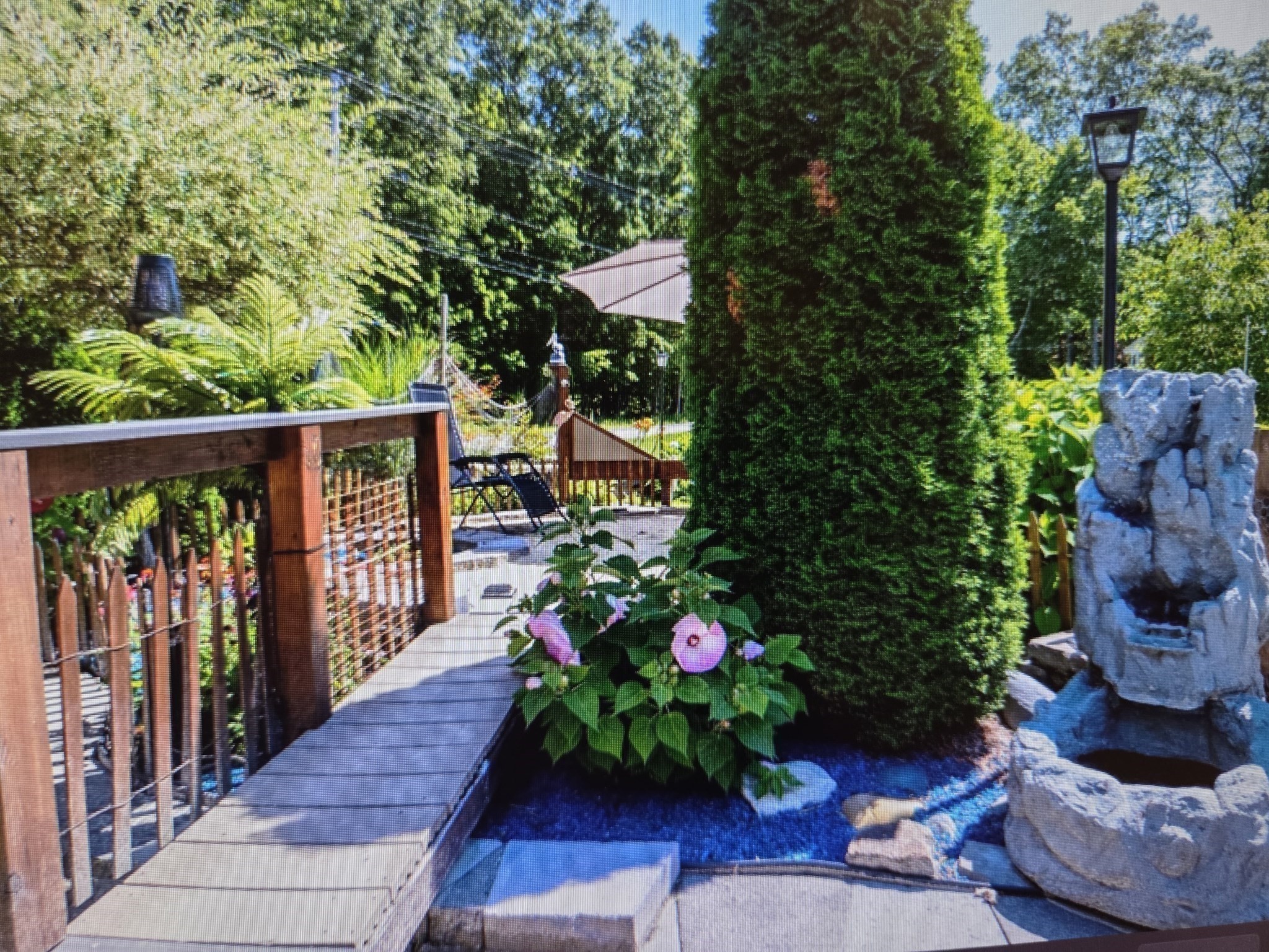 54 Lancaster Rd, Clinton, MA 01510 - Image 29