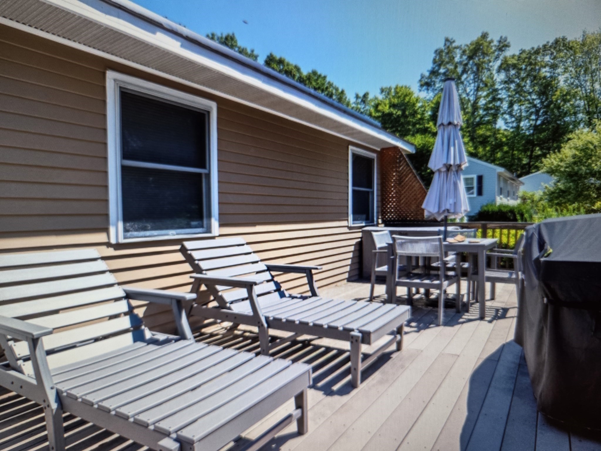 54 Lancaster Rd, Clinton, MA 01510 - Image 31